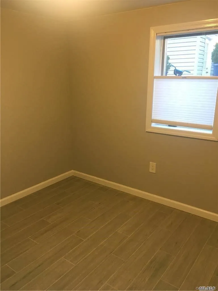 Bedroom Bedroom