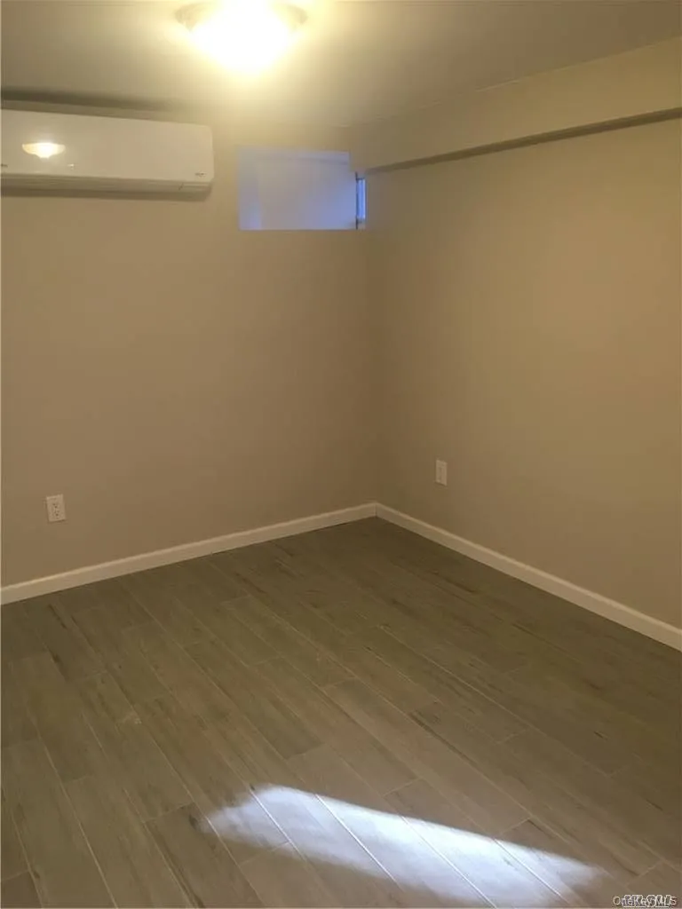Bedroom Bedroom
