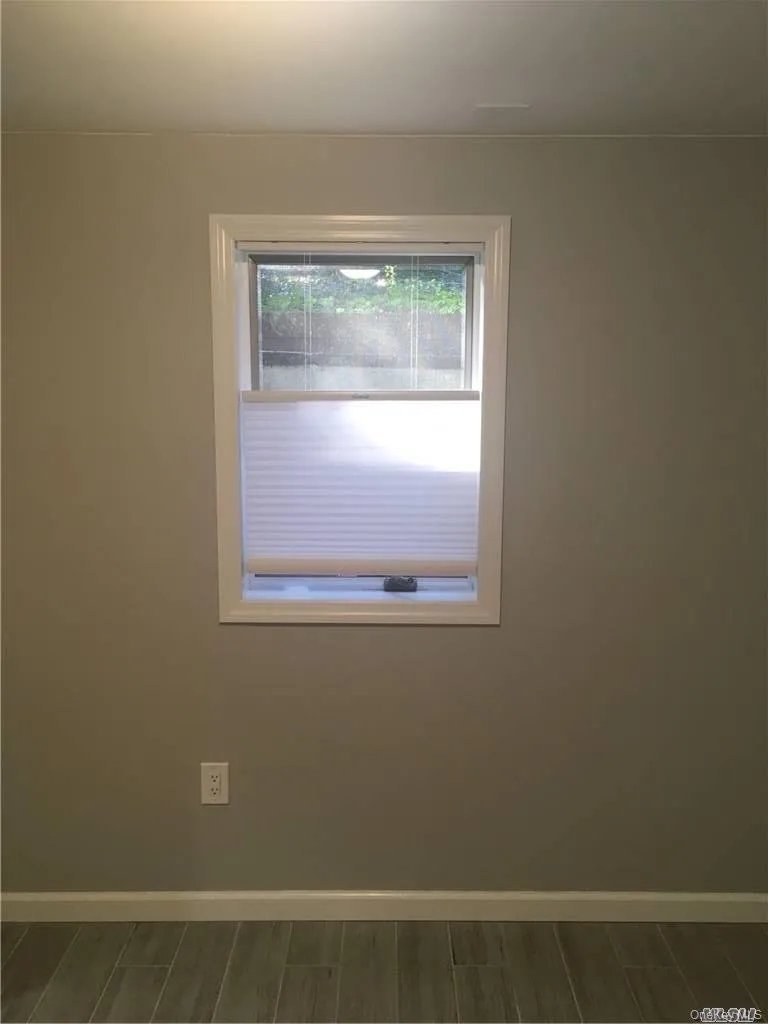 Bedroom Bedroom