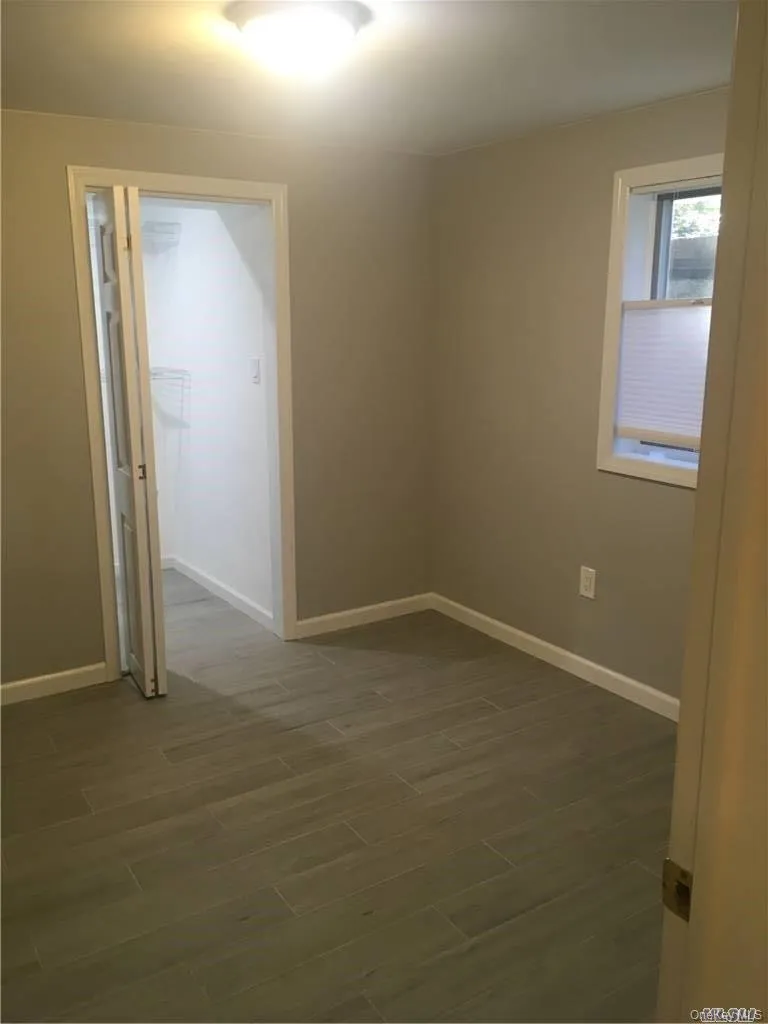 54 Dorchester Street, Huntington, NY, 2 Bedroom Bedrooms, 4 Room Rooms,1 BathroomBathrooms,Residential Lease,For Rent,Dorchester,0,1054804 54 Dorchester Street, Huntington, NY, 2 Bedroom Bedrooms, 4 Room Rooms,1 BathroomBathrooms,Residential Lease,For Rent,Dorchester,0,1054804