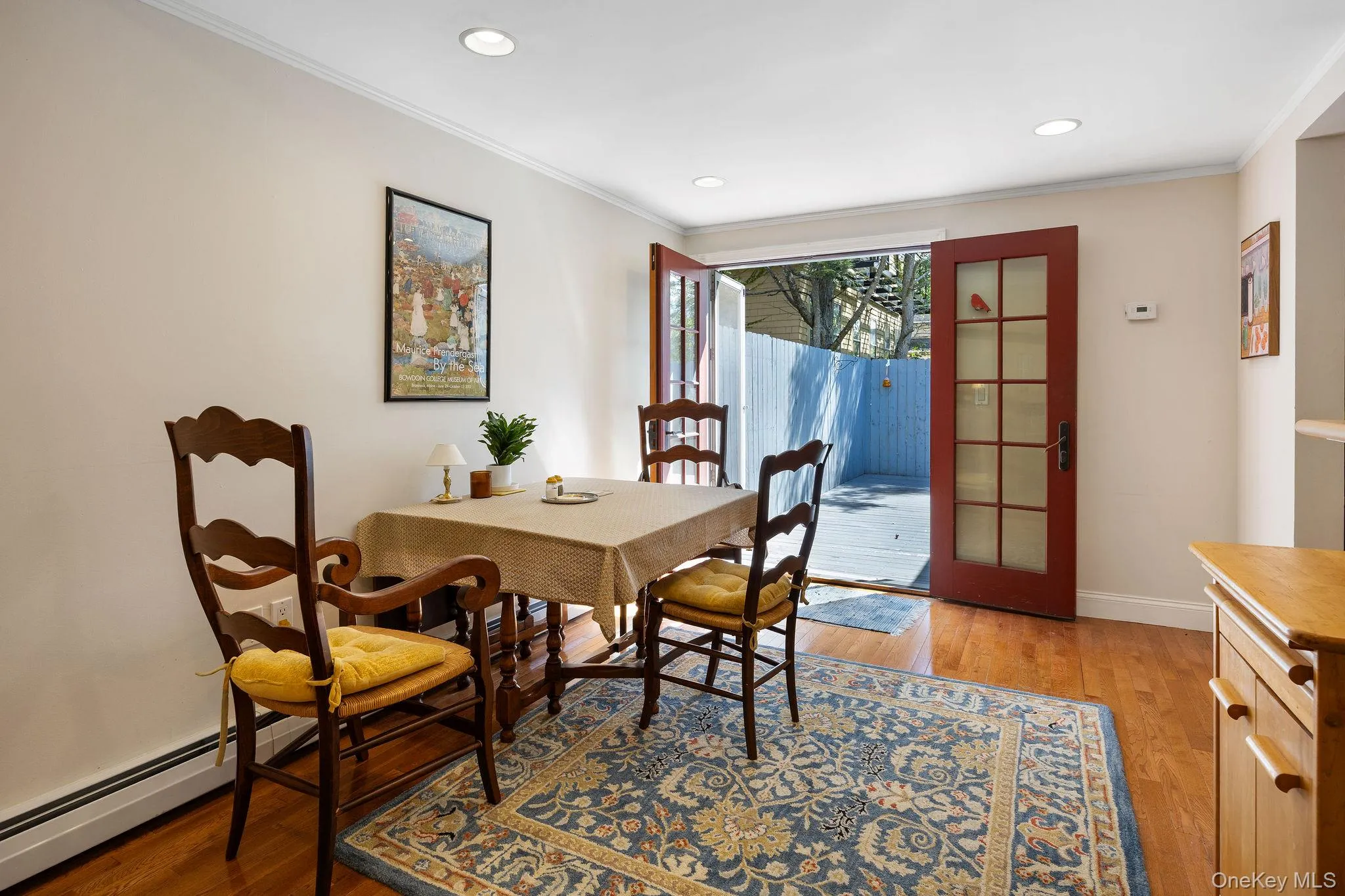 72-74 Main Street, Kingston, NY, 4 Bedrooms Bedrooms, 8 Rooms Rooms,2 BathroomsBathrooms,Residential,For Rent,Main,0,1054805 72-74 Main Street, Kingston, NY, 4 Bedrooms Bedrooms, 8 Rooms Rooms,2 BathroomsBathrooms,Residential,For Rent,Main,0,1054805