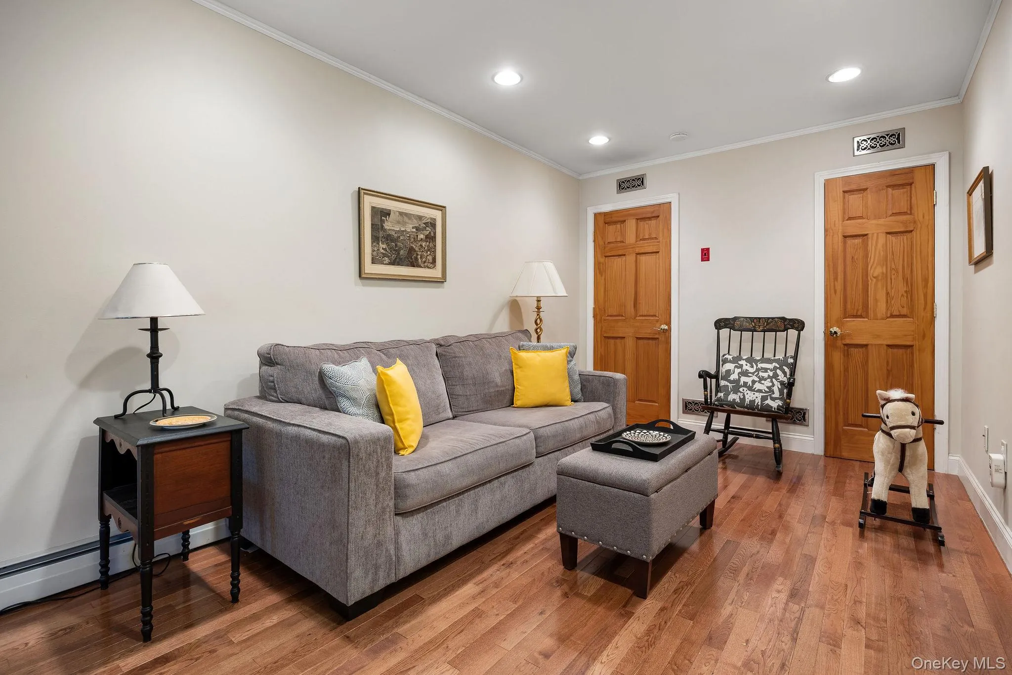 72-74 Main Street, Kingston, NY, 4 Bedrooms Bedrooms, 8 Rooms Rooms,2 BathroomsBathrooms,Residential,For Rent,Main,0,1054805 72-74 Main Street, Kingston, NY, 4 Bedrooms Bedrooms, 8 Rooms Rooms,2 BathroomsBathrooms,Residential,For Rent,Main,0,1054805