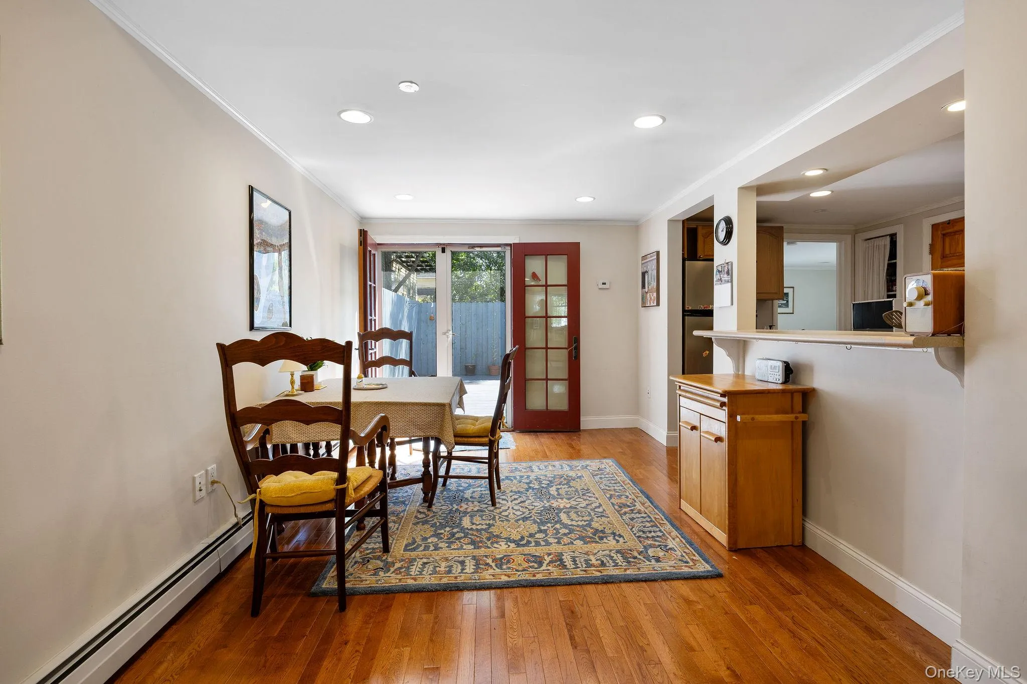 72-74 Main Street, Kingston, NY, 4 Bedrooms Bedrooms, 8 Rooms Rooms,2 BathroomsBathrooms,Residential,For Rent,Main,0,1054805 72-74 Main Street, Kingston, NY, 4 Bedrooms Bedrooms, 8 Rooms Rooms,2 BathroomsBathrooms,Residential,For Rent,Main,0,1054805