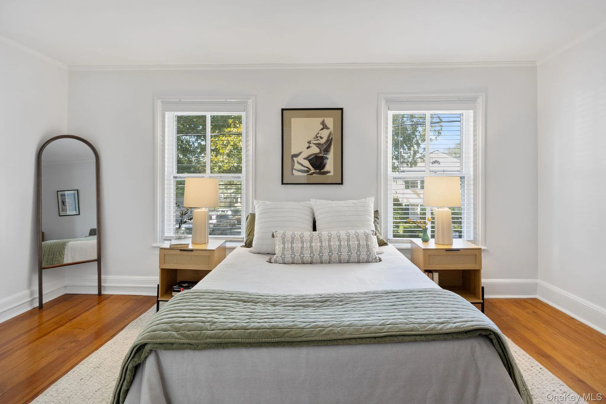 72-74 Main Street, Kingston, NY, 4 Bedrooms Bedrooms, 8 Rooms Rooms,2 BathroomsBathrooms,Residential,For Rent,Main,0,1054805 72-74 Main Street, Kingston, NY, 4 Bedrooms Bedrooms, 8 Rooms Rooms,2 BathroomsBathrooms,Residential,For Rent,Main,0,1054805