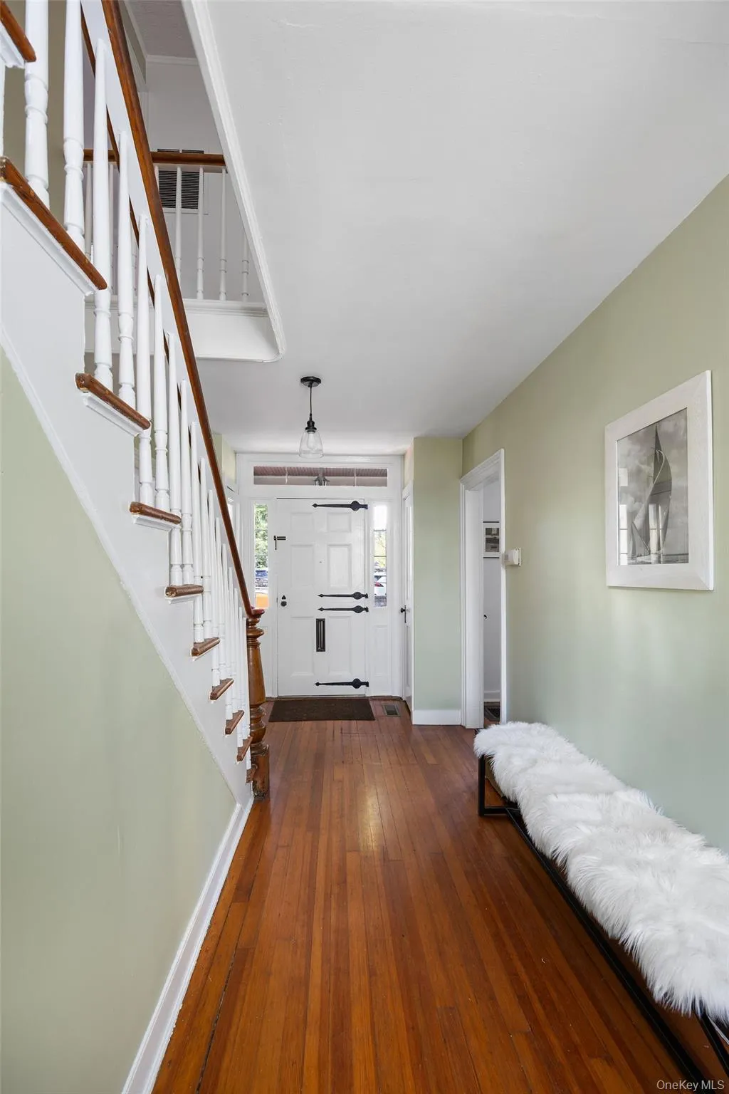 72-74 Main Street, Kingston, NY, 4 Bedrooms Bedrooms, 8 Rooms Rooms,2 BathroomsBathrooms,Residential,For Rent,Main,0,1054805 72-74 Main Street, Kingston, NY, 4 Bedrooms Bedrooms, 8 Rooms Rooms,2 BathroomsBathrooms,Residential,For Rent,Main,0,1054805