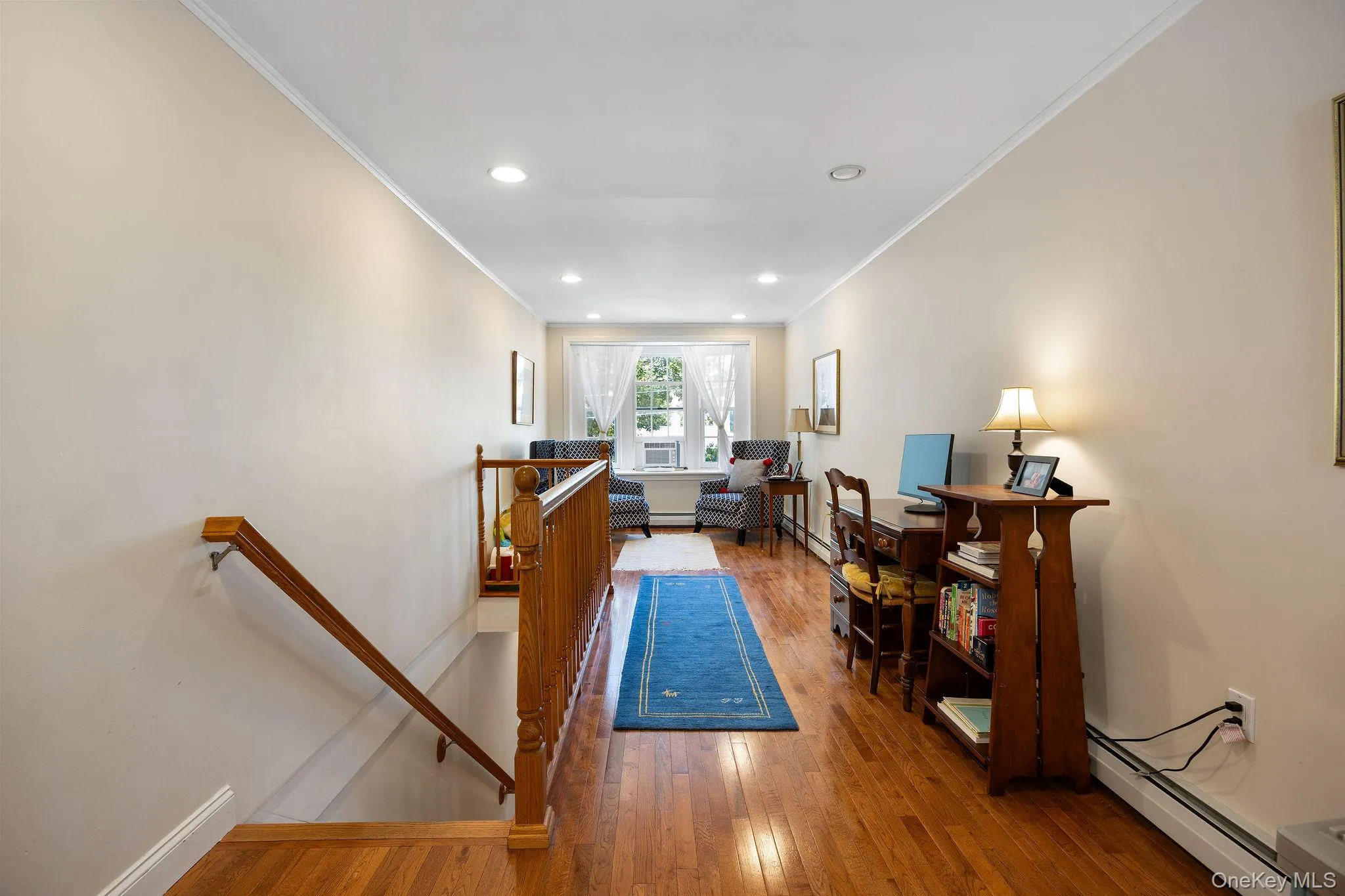 72-74 Main Street, Kingston, NY, 4 Bedrooms Bedrooms, 8 Rooms Rooms,2 BathroomsBathrooms,Residential,For Rent,Main,0,1054805 72-74 Main Street, Kingston, NY, 4 Bedrooms Bedrooms, 8 Rooms Rooms,2 BathroomsBathrooms,Residential,For Rent,Main,0,1054805