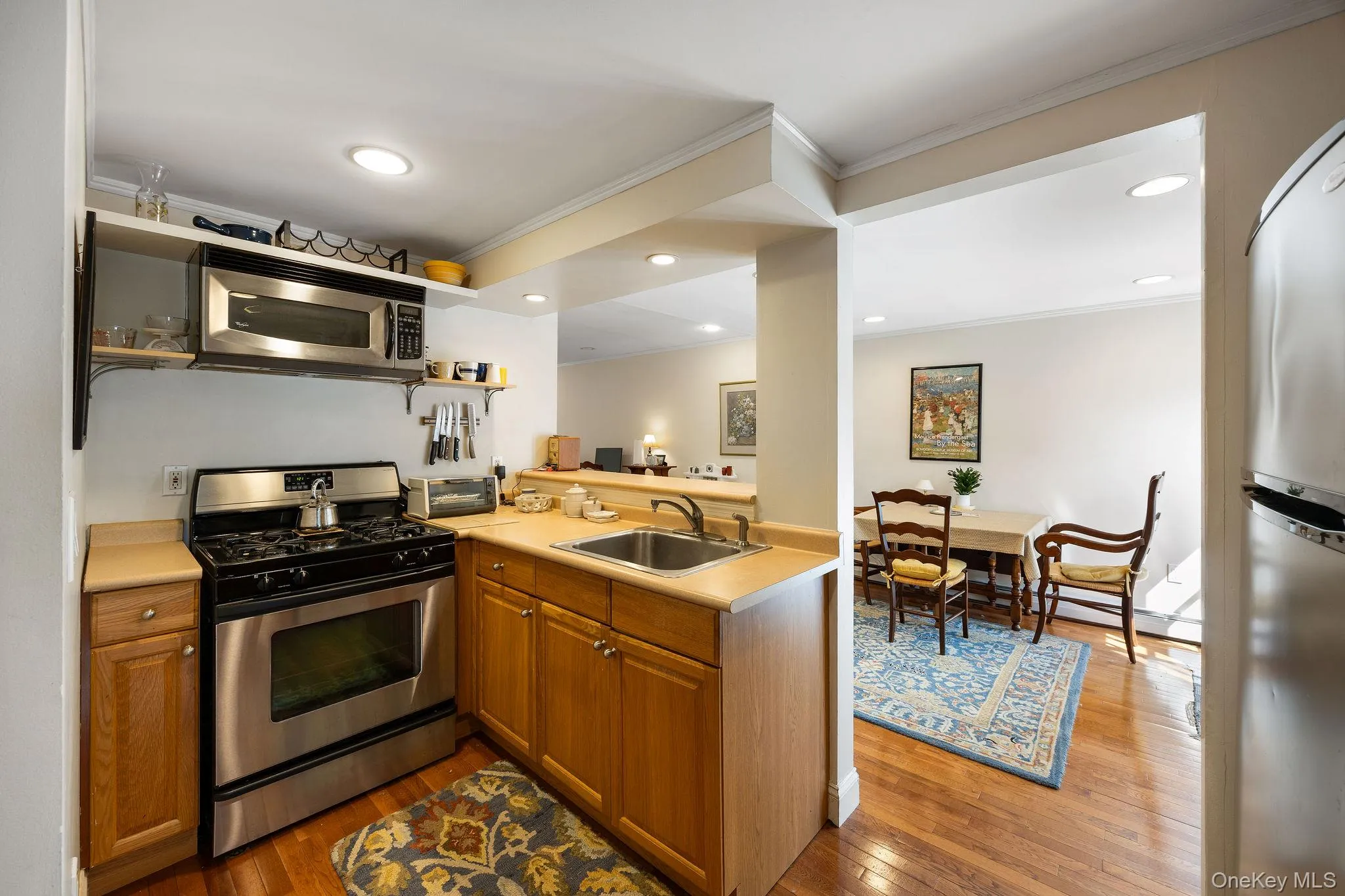 72-74 Main Street, Kingston, NY, 4 Bedrooms Bedrooms, 8 Rooms Rooms,2 BathroomsBathrooms,Residential,For Rent,Main,0,1054805 72-74 Main Street, Kingston, NY, 4 Bedrooms Bedrooms, 8 Rooms Rooms,2 BathroomsBathrooms,Residential,For Rent,Main,0,1054805