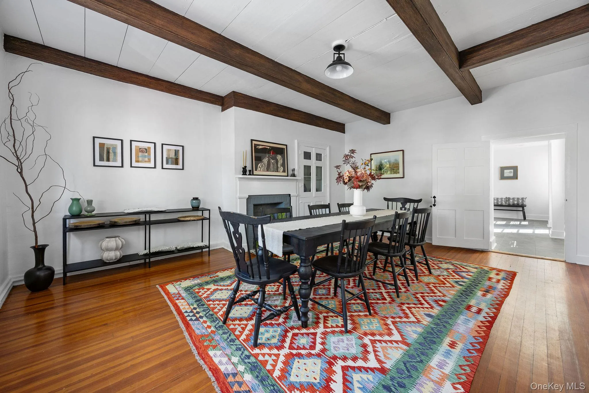 72-74 Main Street, Kingston, NY, 4 Bedrooms Bedrooms, 8 Rooms Rooms,2 BathroomsBathrooms,Residential,For Rent,Main,0,1054805 72-74 Main Street, Kingston, NY, 4 Bedrooms Bedrooms, 8 Rooms Rooms,2 BathroomsBathrooms,Residential,For Rent,Main,0,1054805