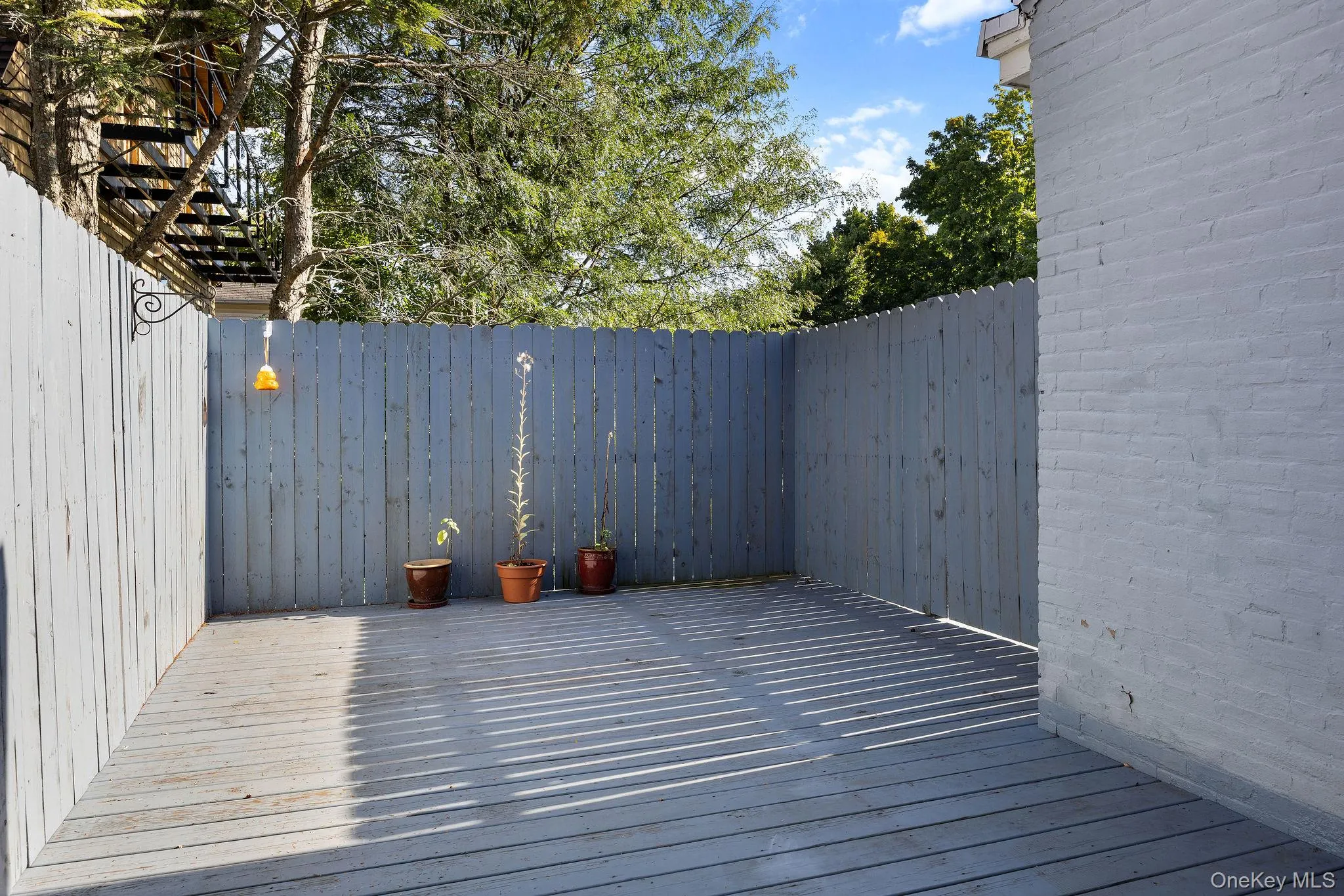 72-74 Main Street, Kingston, NY, 4 Bedrooms Bedrooms, 8 Rooms Rooms,2 BathroomsBathrooms,Residential,For Rent,Main,0,1054805 72-74 Main Street, Kingston, NY, 4 Bedrooms Bedrooms, 8 Rooms Rooms,2 BathroomsBathrooms,Residential,For Rent,Main,0,1054805