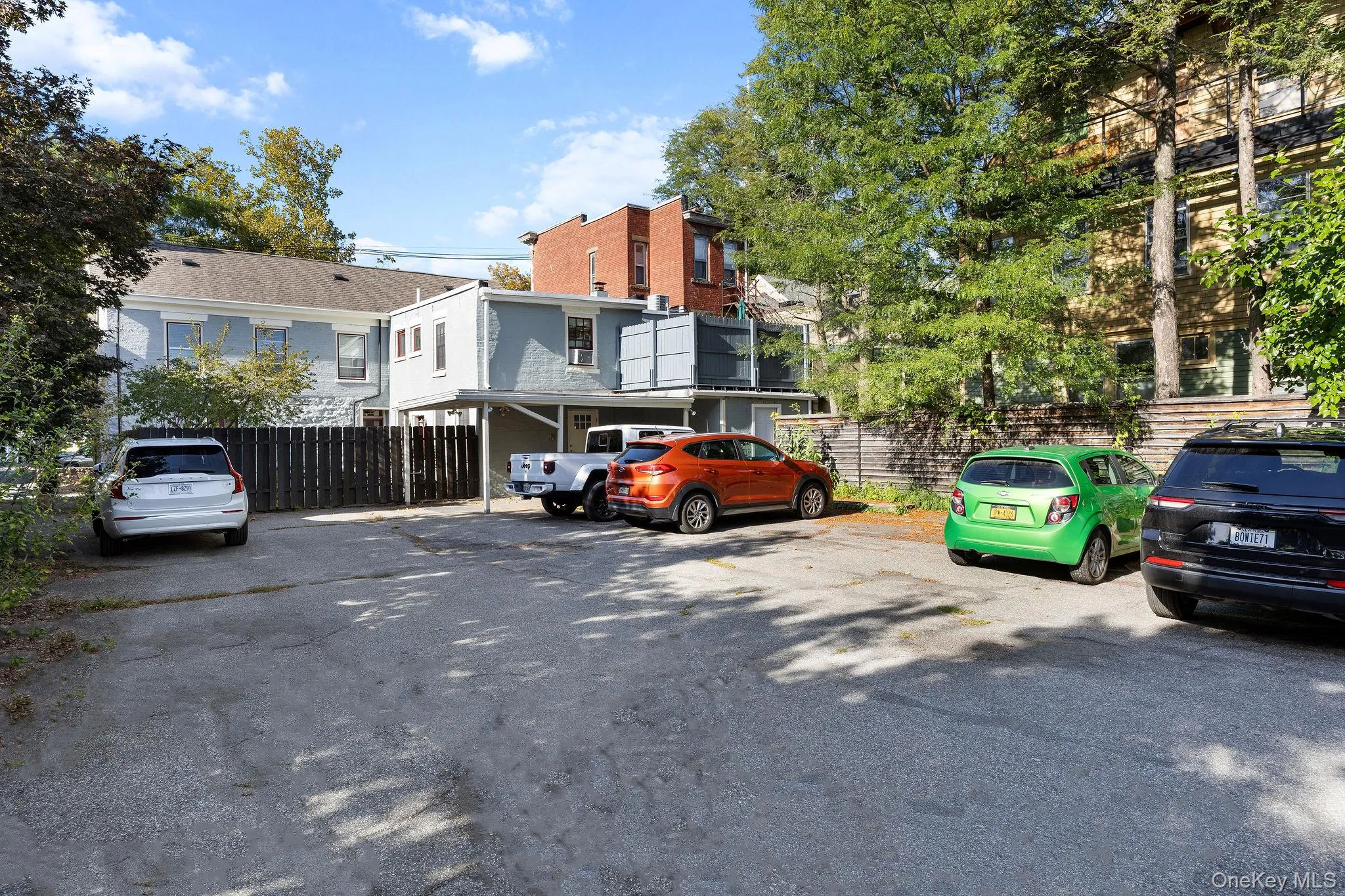 72-74 Main Street, Kingston, NY, 4 Bedrooms Bedrooms, 8 Rooms Rooms,2 BathroomsBathrooms,Residential,For Rent,Main,0,1054805 72-74 Main Street, Kingston, NY, 4 Bedrooms Bedrooms, 8 Rooms Rooms,2 BathroomsBathrooms,Residential,For Rent,Main,0,1054805