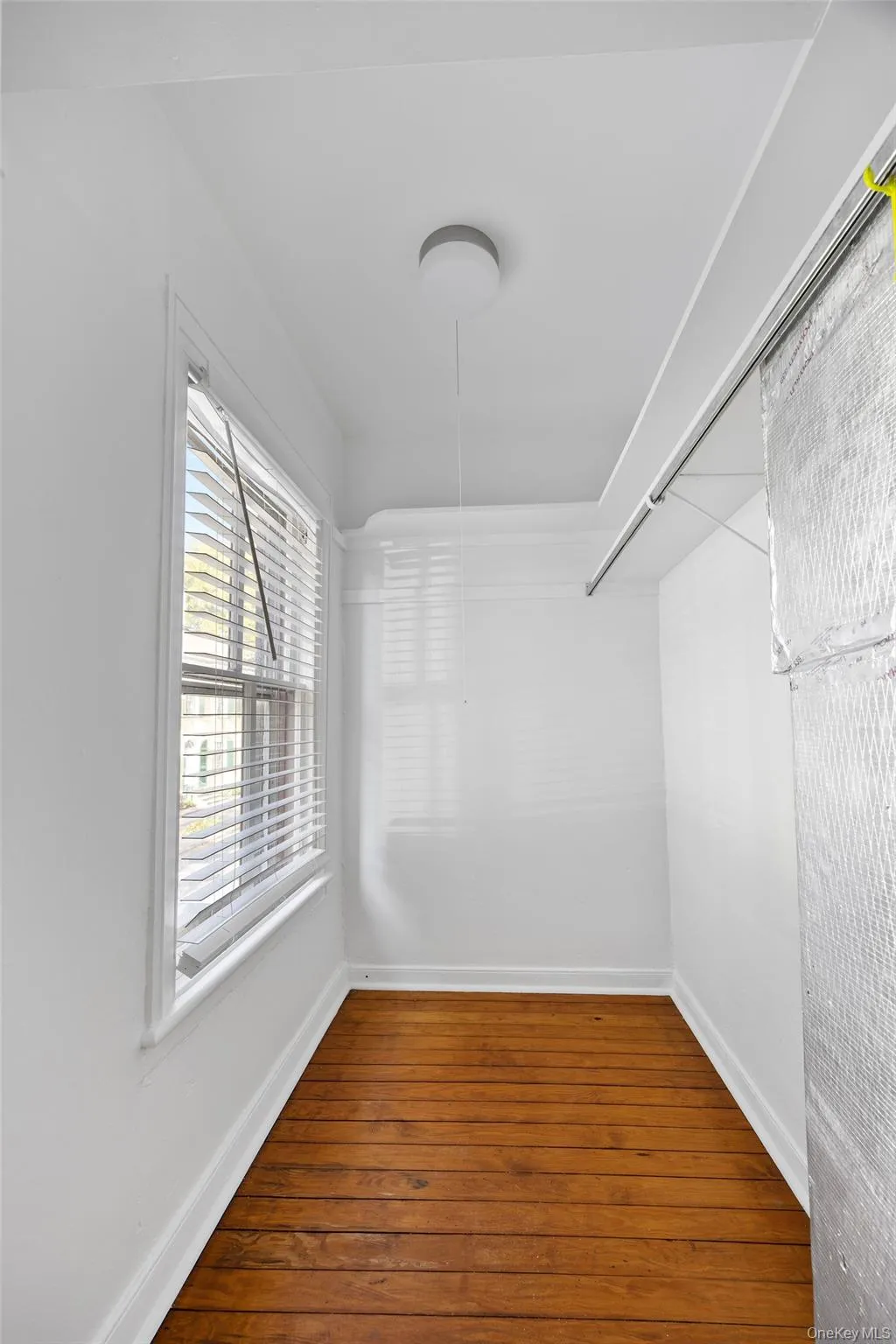 72-74 Main Street, Kingston, NY, 4 Bedrooms Bedrooms, 8 Rooms Rooms,2 BathroomsBathrooms,Residential,For Rent,Main,0,1054805 72-74 Main Street, Kingston, NY, 4 Bedrooms Bedrooms, 8 Rooms Rooms,2 BathroomsBathrooms,Residential,For Rent,Main,0,1054805