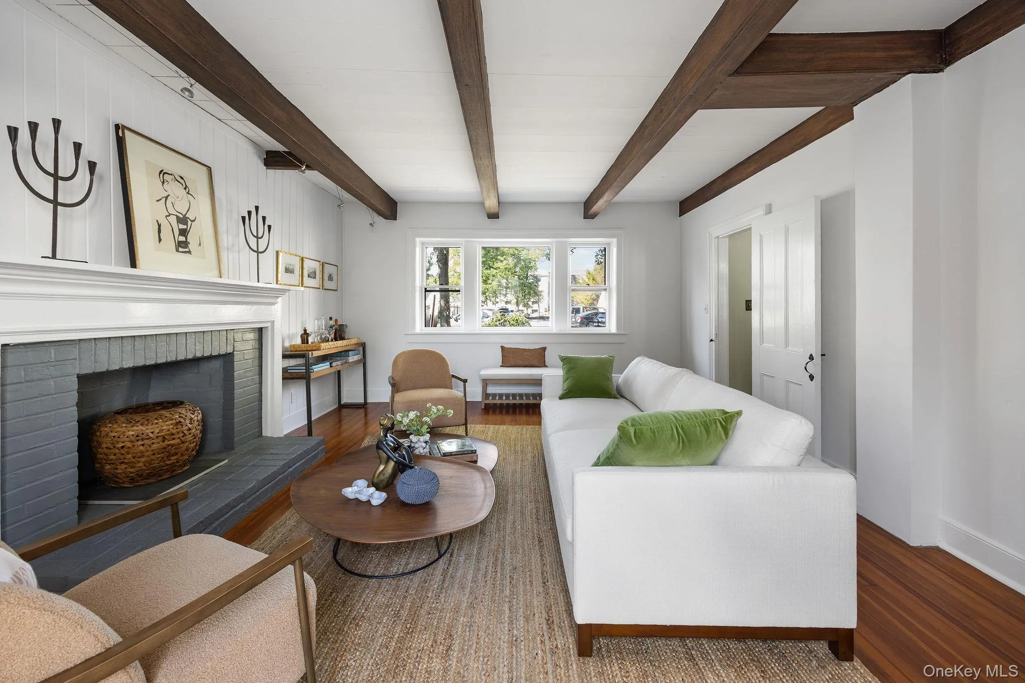 72-74 Main Street, Kingston, NY, 4 Bedrooms Bedrooms, 8 Rooms Rooms,2 BathroomsBathrooms,Residential,For Rent,Main,0,1054805 72-74 Main Street, Kingston, NY, 4 Bedrooms Bedrooms, 8 Rooms Rooms,2 BathroomsBathrooms,Residential,For Rent,Main,0,1054805