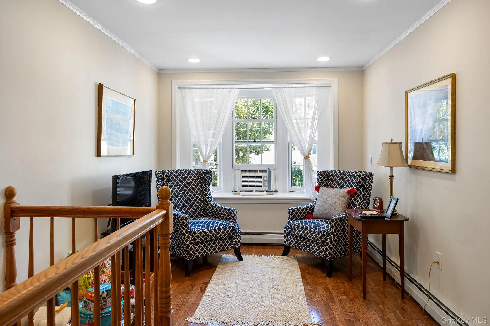 72-74 Main Street, Kingston, NY, 4 Bedrooms Bedrooms, 8 Rooms Rooms,2 BathroomsBathrooms,Residential,For Rent,Main,0,1054805 72-74 Main Street, Kingston, NY, 4 Bedrooms Bedrooms, 8 Rooms Rooms,2 BathroomsBathrooms,Residential,For Rent,Main,0,1054805