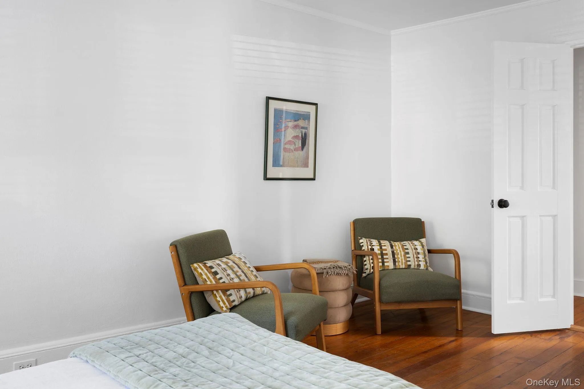 72-74 Main Street, Kingston, NY, 4 Bedrooms Bedrooms, 8 Rooms Rooms,2 BathroomsBathrooms,Residential,For Rent,Main,0,1054805 72-74 Main Street, Kingston, NY, 4 Bedrooms Bedrooms, 8 Rooms Rooms,2 BathroomsBathrooms,Residential,For Rent,Main,0,1054805