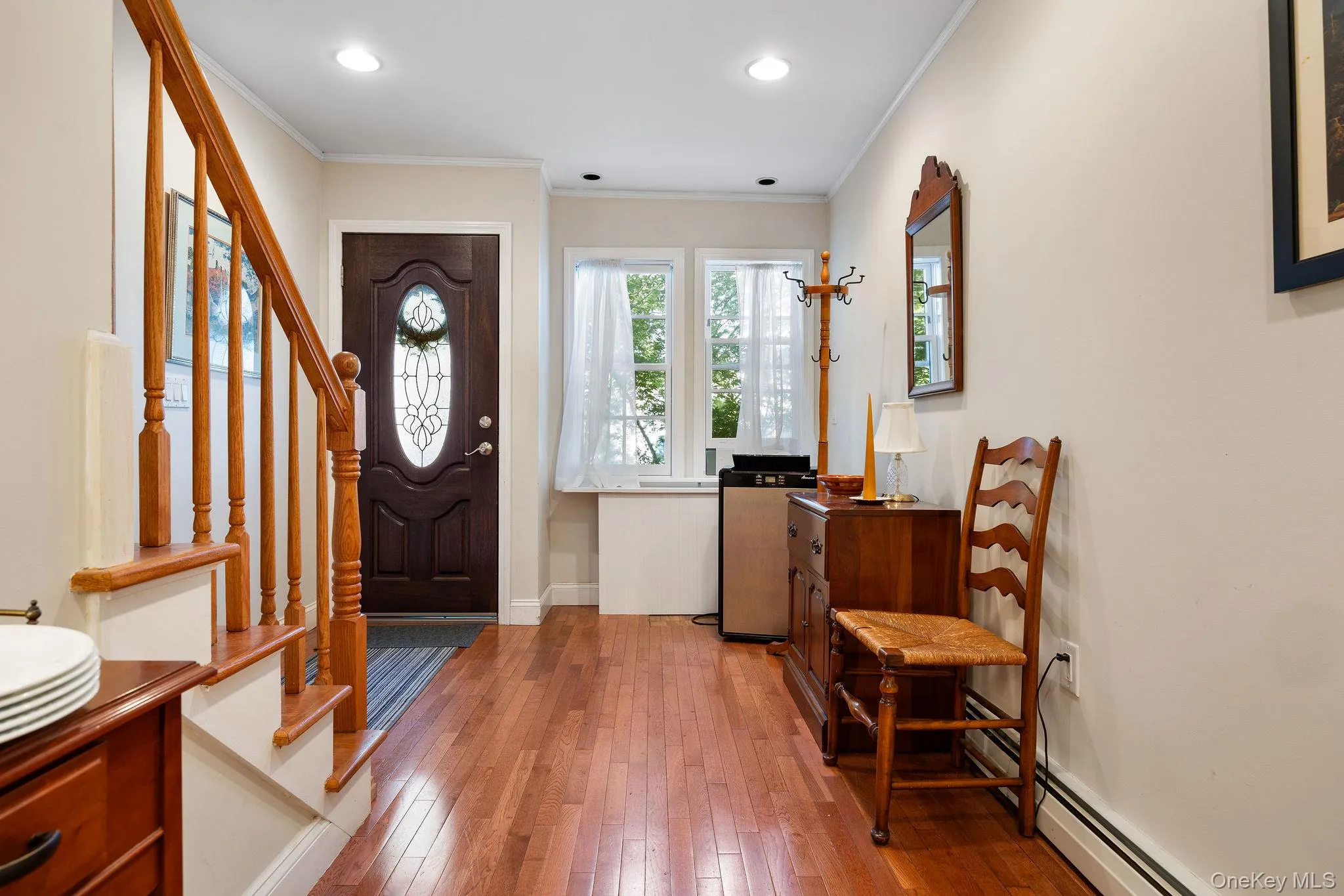 72-74 Main Street, Kingston, NY, 4 Bedrooms Bedrooms, 8 Rooms Rooms,2 BathroomsBathrooms,Residential,For Rent,Main,0,1054805 72-74 Main Street, Kingston, NY, 4 Bedrooms Bedrooms, 8 Rooms Rooms,2 BathroomsBathrooms,Residential,For Rent,Main,0,1054805