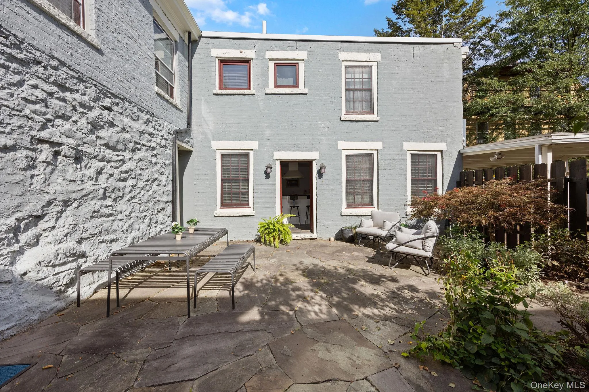 72-74 Main Street, Kingston, NY, 4 Bedrooms Bedrooms, 8 Rooms Rooms,2 BathroomsBathrooms,Residential,For Rent,Main,0,1054805 72-74 Main Street, Kingston, NY, 4 Bedrooms Bedrooms, 8 Rooms Rooms,2 BathroomsBathrooms,Residential,For Rent,Main,0,1054805