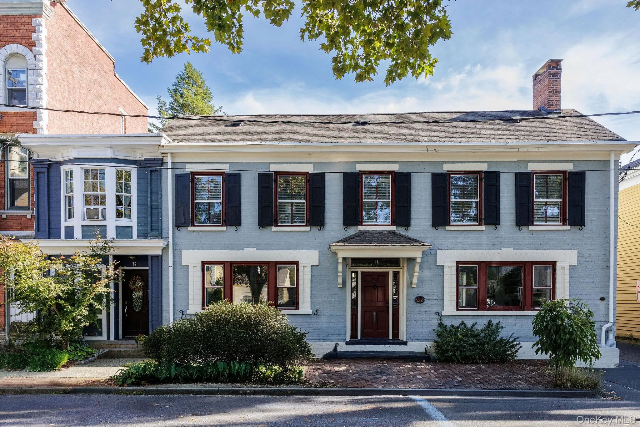 72-74 Main Street, Kingston, NY, 4 Bedrooms Bedrooms, 8 Rooms Rooms,2 BathroomsBathrooms,Residential,For Rent,Main,0,1054805 72-74 Main Street, Kingston, NY, 4 Bedrooms Bedrooms, 8 Rooms Rooms,2 BathroomsBathrooms,Residential,For Rent,Main,0,1054805