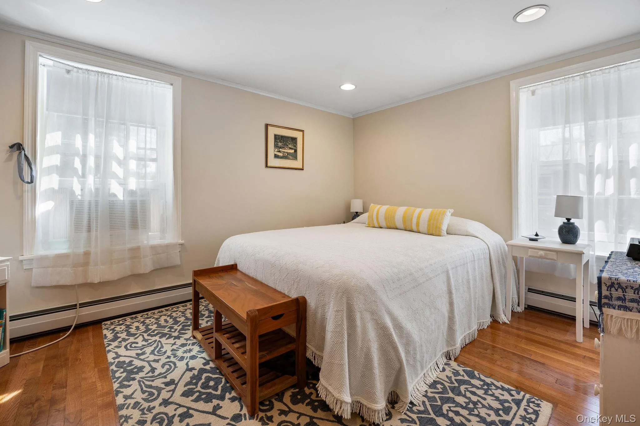 72-74 Main Street, Kingston, NY, 4 Bedrooms Bedrooms, 8 Rooms Rooms,2 BathroomsBathrooms,Residential,For Rent,Main,0,1054805 72-74 Main Street, Kingston, NY, 4 Bedrooms Bedrooms, 8 Rooms Rooms,2 BathroomsBathrooms,Residential,For Rent,Main,0,1054805
