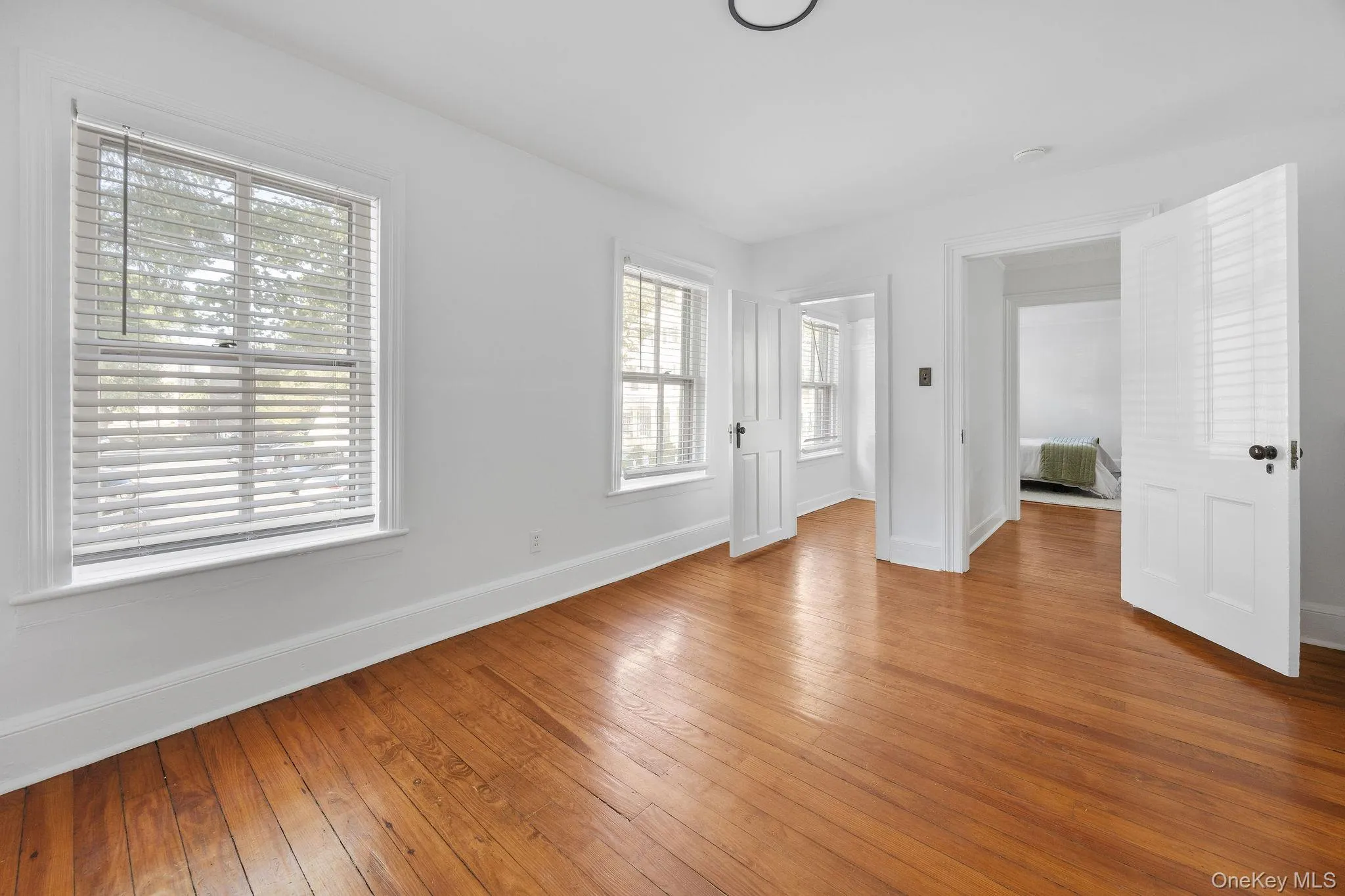 72-74 Main Street, Kingston, NY, 4 Bedrooms Bedrooms, 8 Rooms Rooms,2 BathroomsBathrooms,Residential,For Rent,Main,0,1054805 72-74 Main Street, Kingston, NY, 4 Bedrooms Bedrooms, 8 Rooms Rooms,2 BathroomsBathrooms,Residential,For Rent,Main,0,1054805
