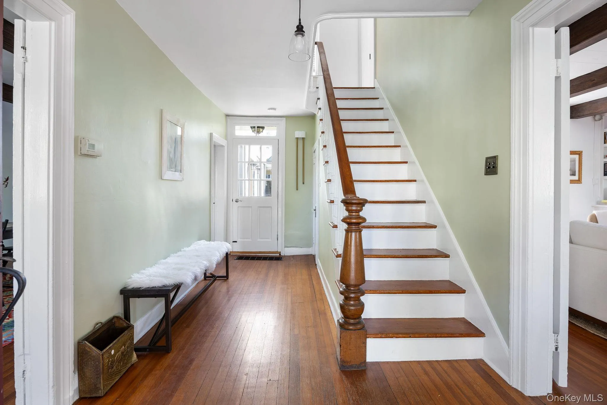 72-74 Main Street, Kingston, NY, 4 Bedrooms Bedrooms, 8 Rooms Rooms,2 BathroomsBathrooms,Residential,For Rent,Main,0,1054805 72-74 Main Street, Kingston, NY, 4 Bedrooms Bedrooms, 8 Rooms Rooms,2 BathroomsBathrooms,Residential,For Rent,Main,0,1054805