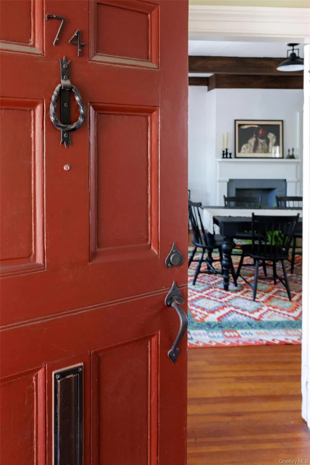 72-74 Main Street, Kingston, NY, 4 Bedrooms Bedrooms, 8 Rooms Rooms,2 BathroomsBathrooms,Residential,For Rent,Main,0,1054805 72-74 Main Street, Kingston, NY, 4 Bedrooms Bedrooms, 8 Rooms Rooms,2 BathroomsBathrooms,Residential,For Rent,Main,0,1054805