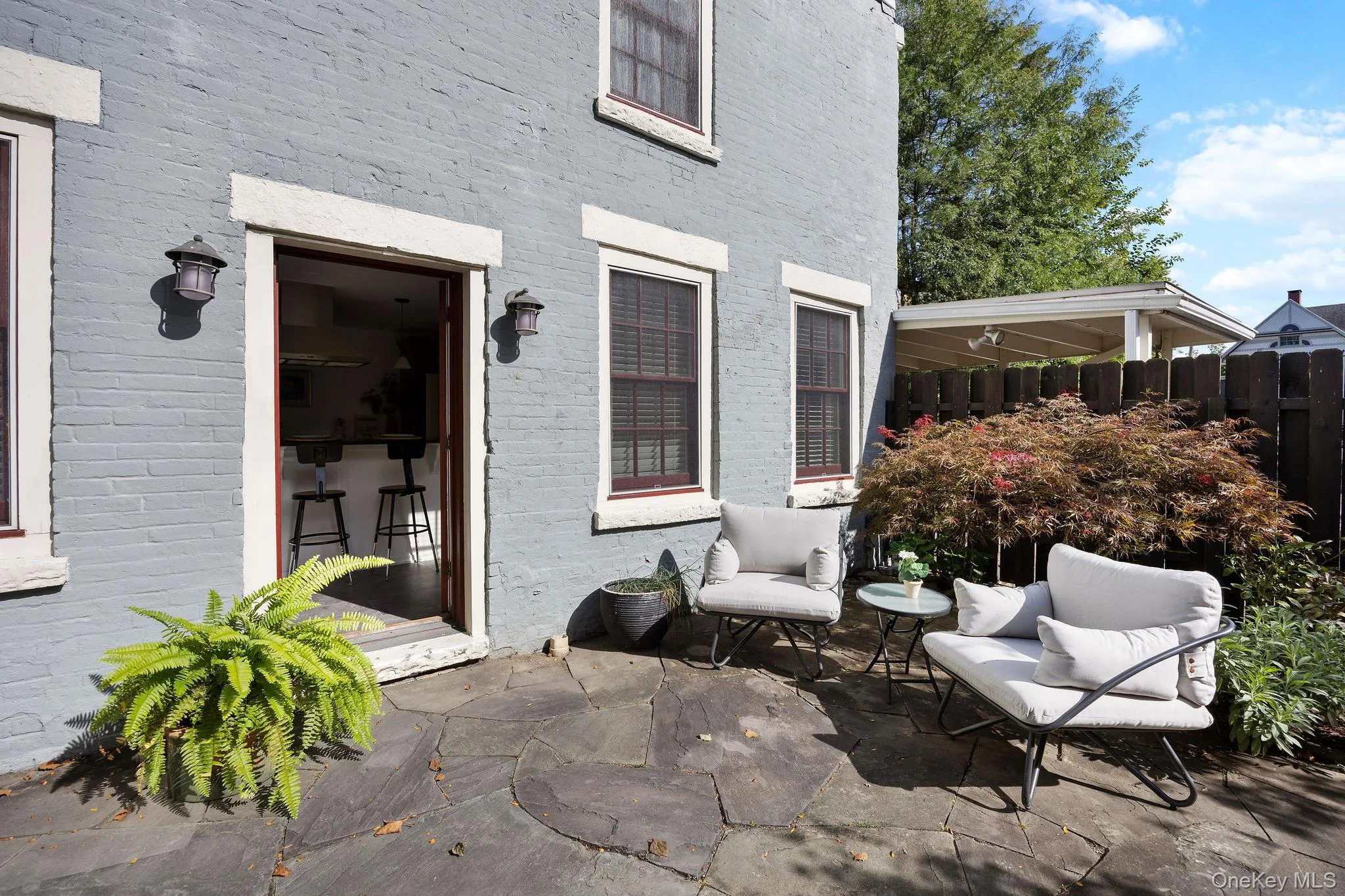 72-74 Main Street, Kingston, NY, 4 Bedrooms Bedrooms, 8 Rooms Rooms,2 BathroomsBathrooms,Residential,For Rent,Main,0,1054805 72-74 Main Street, Kingston, NY, 4 Bedrooms Bedrooms, 8 Rooms Rooms,2 BathroomsBathrooms,Residential,For Rent,Main,0,1054805