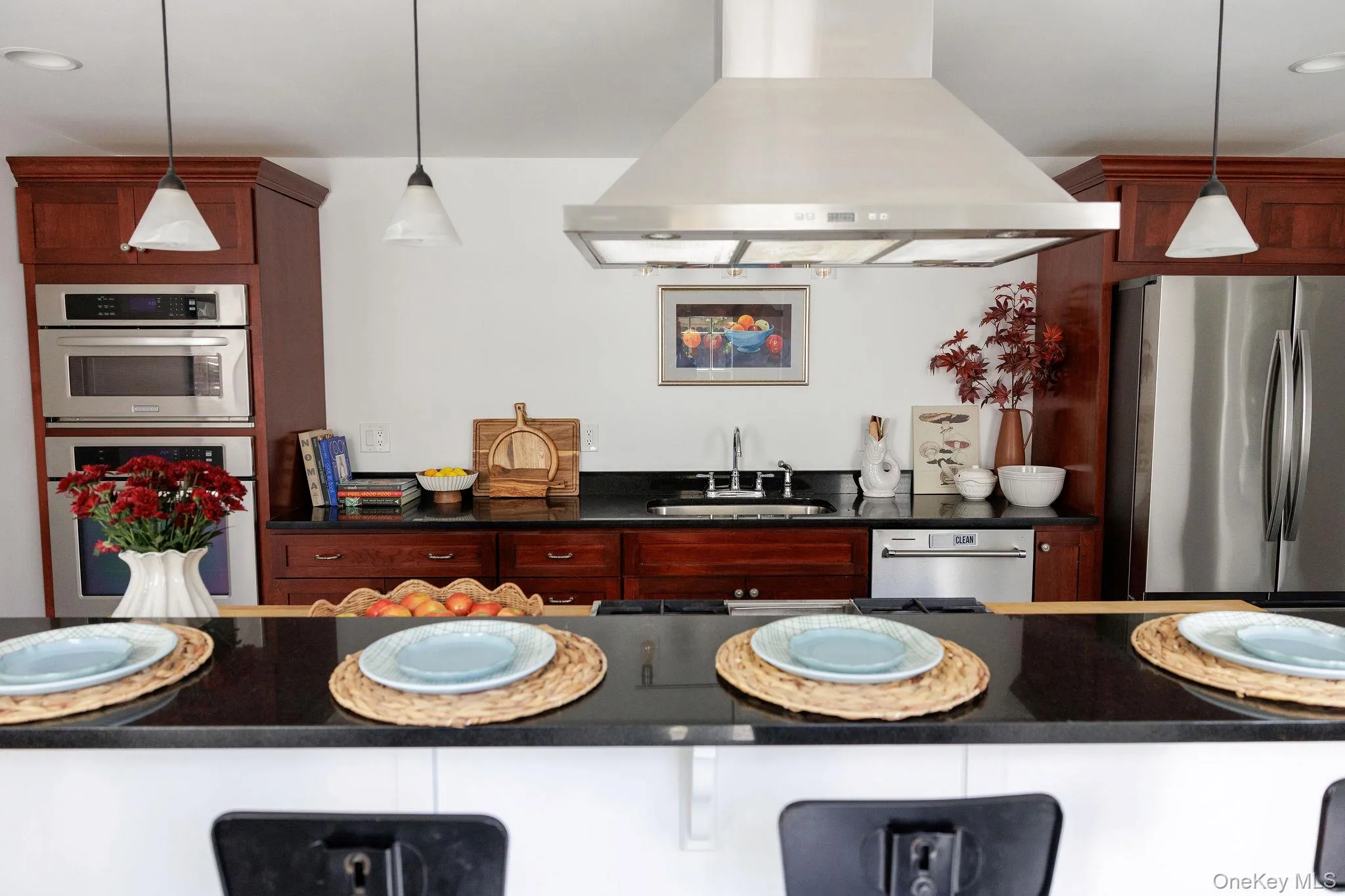 72-74 Main Street, Kingston, NY, 4 Bedrooms Bedrooms, 8 Rooms Rooms,2 BathroomsBathrooms,Residential,For Rent,Main,0,1054805 72-74 Main Street, Kingston, NY, 4 Bedrooms Bedrooms, 8 Rooms Rooms,2 BathroomsBathrooms,Residential,For Rent,Main,0,1054805