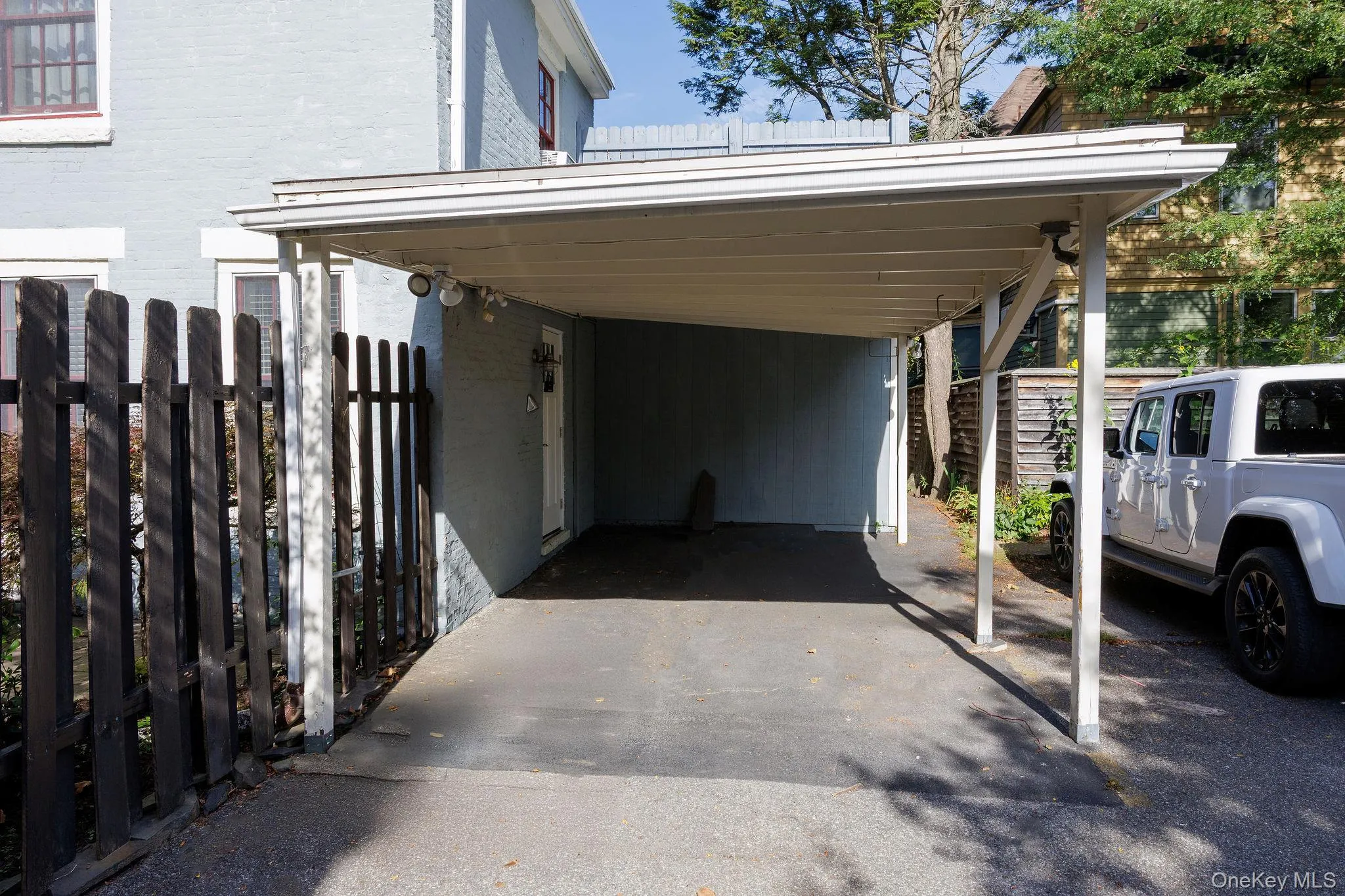 72-74 Main Street, Kingston, NY, 4 Bedrooms Bedrooms, 8 Rooms Rooms,2 BathroomsBathrooms,Residential,For Rent,Main,0,1054805 72-74 Main Street, Kingston, NY, 4 Bedrooms Bedrooms, 8 Rooms Rooms,2 BathroomsBathrooms,Residential,For Rent,Main,0,1054805