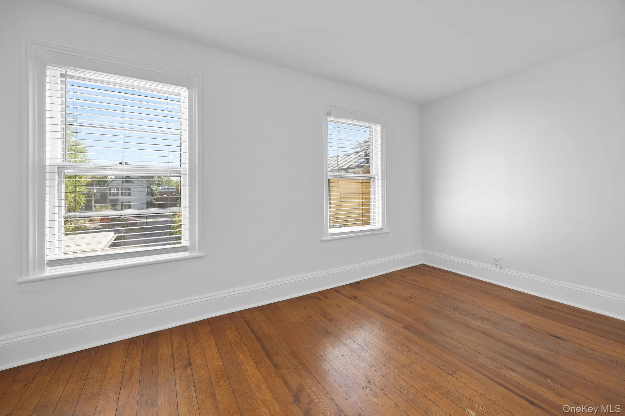 72-74 Main Street, Kingston, NY, 4 Bedrooms Bedrooms, 8 Rooms Rooms,2 BathroomsBathrooms,Residential,For Rent,Main,0,1054805 72-74 Main Street, Kingston, NY, 4 Bedrooms Bedrooms, 8 Rooms Rooms,2 BathroomsBathrooms,Residential,For Rent,Main,0,1054805