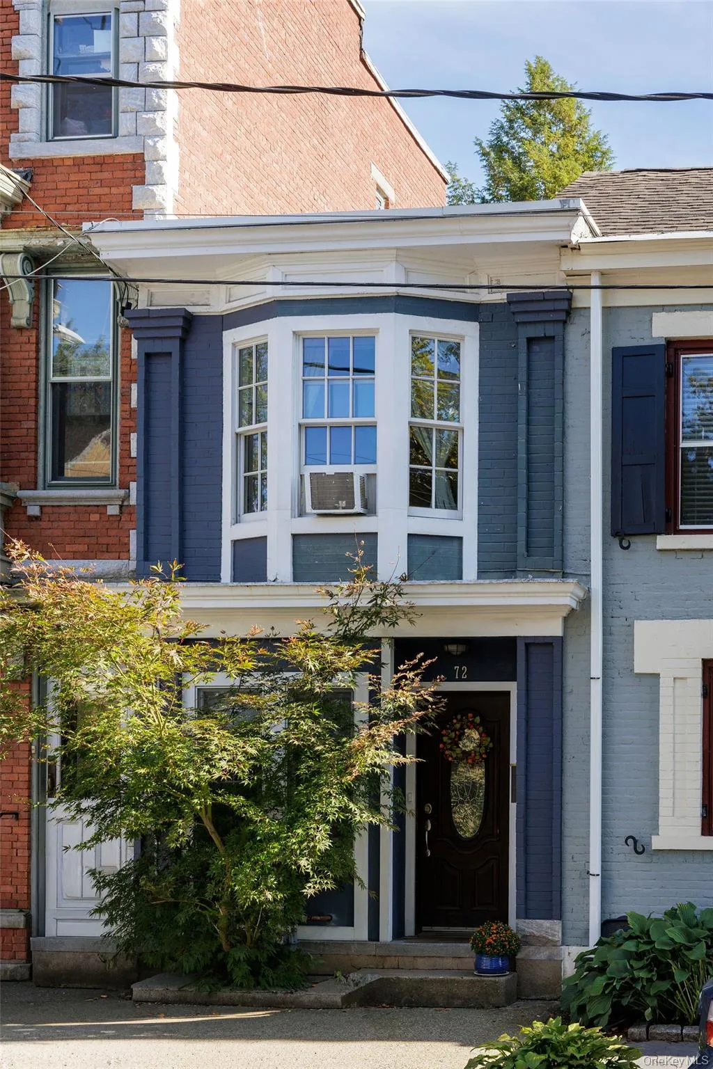 72-74 Main Street, Kingston, NY, 4 Bedrooms Bedrooms, 8 Rooms Rooms,2 BathroomsBathrooms,Residential,For Rent,Main,0,1054805 72-74 Main Street, Kingston, NY, 4 Bedrooms Bedrooms, 8 Rooms Rooms,2 BathroomsBathrooms,Residential,For Rent,Main,0,1054805