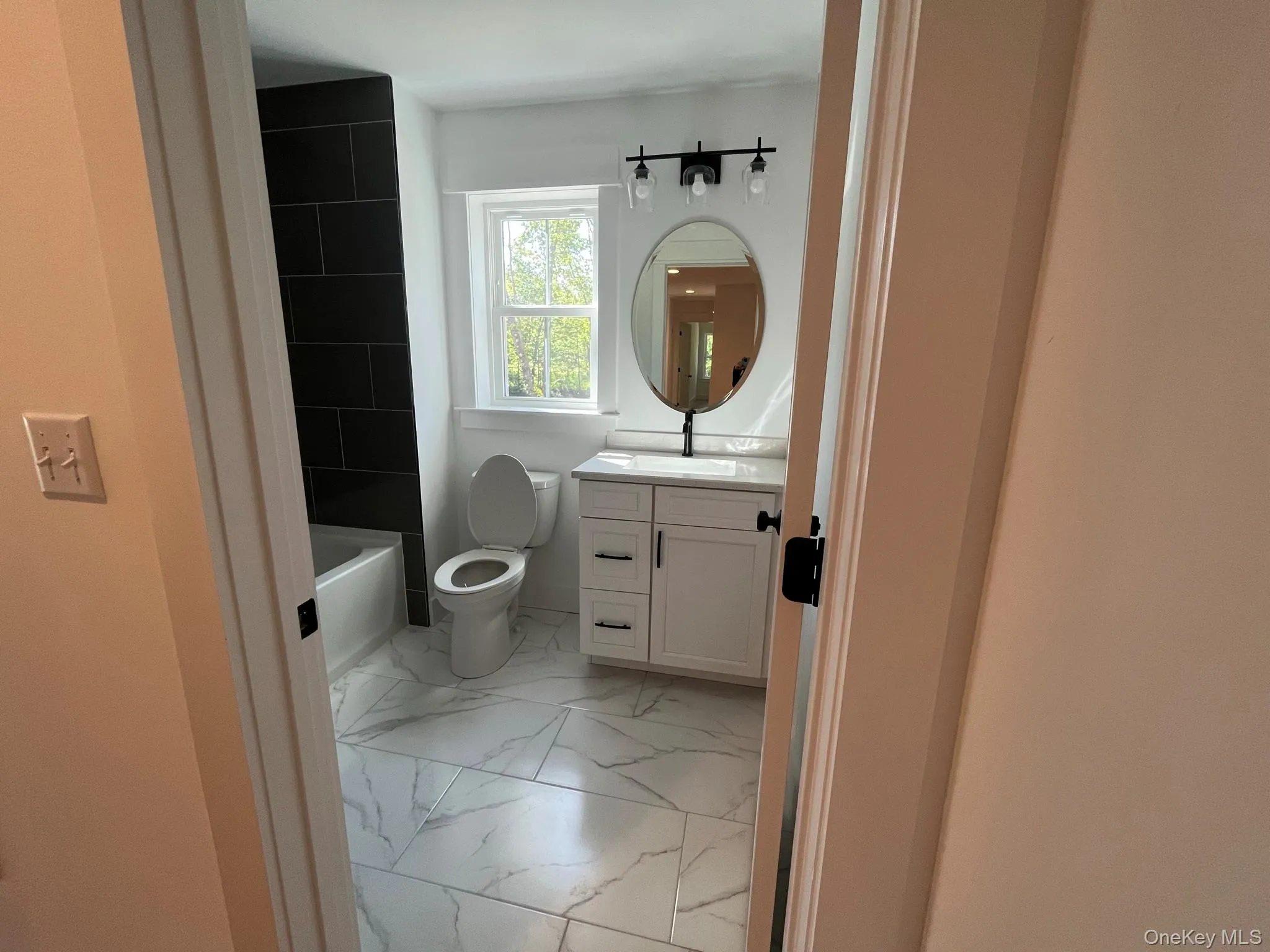 38 Azalea Lane, Wawayanda, NY, 4 Bedrooms Bedrooms, 8 Rooms Rooms,2 BathroomsBathrooms,Residential,For Rent,Azalea,0,1054807 38 Azalea Lane, Wawayanda, NY, 4 Bedrooms Bedrooms, 8 Rooms Rooms,2 BathroomsBathrooms,Residential,For Rent,Azalea,0,1054807