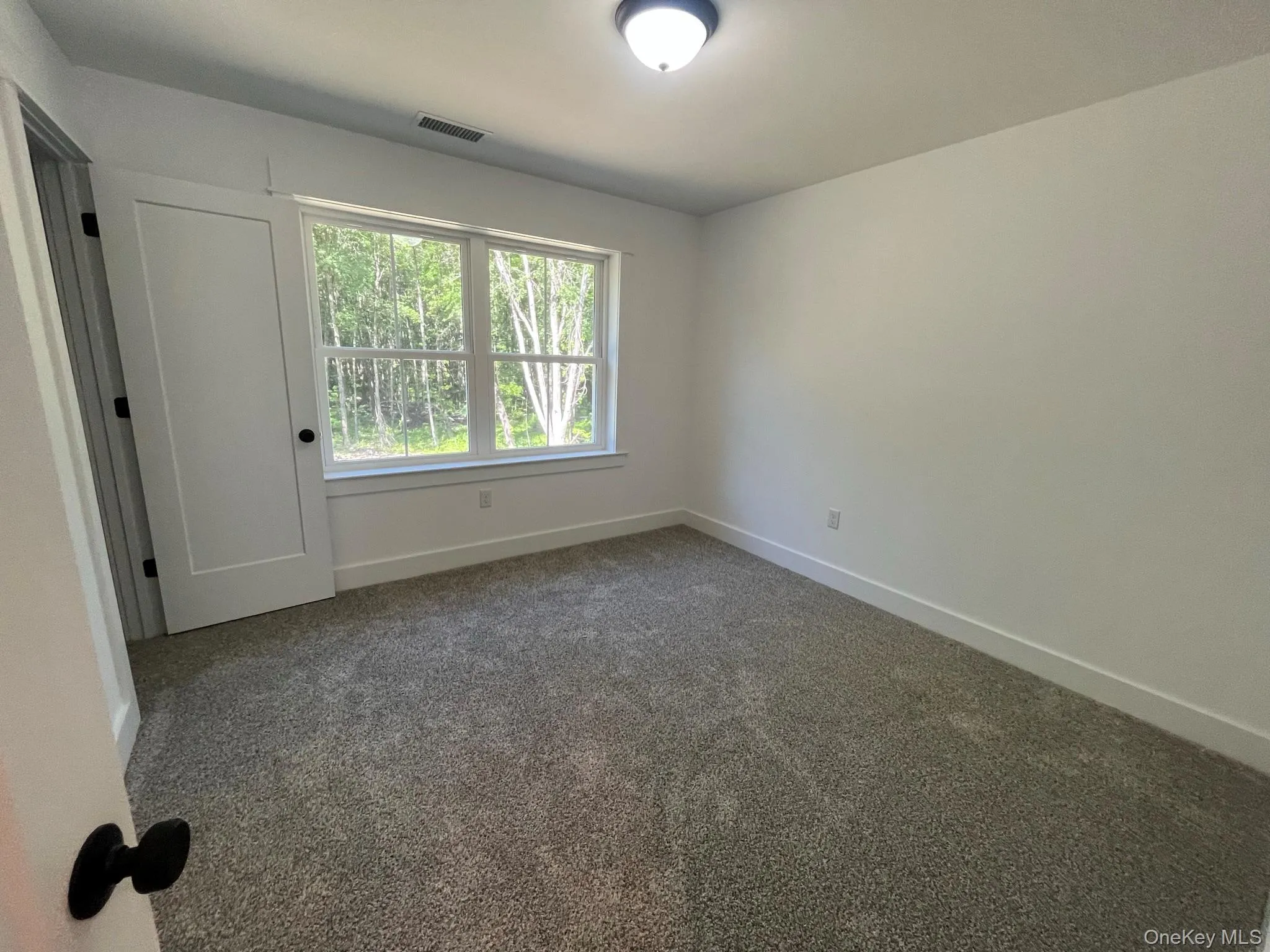 38 Azalea Lane, Wawayanda, NY, 4 Bedrooms Bedrooms, 8 Rooms Rooms,2 BathroomsBathrooms,Residential,For Rent,Azalea,0,1054807 38 Azalea Lane, Wawayanda, NY, 4 Bedrooms Bedrooms, 8 Rooms Rooms,2 BathroomsBathrooms,Residential,For Rent,Azalea,0,1054807