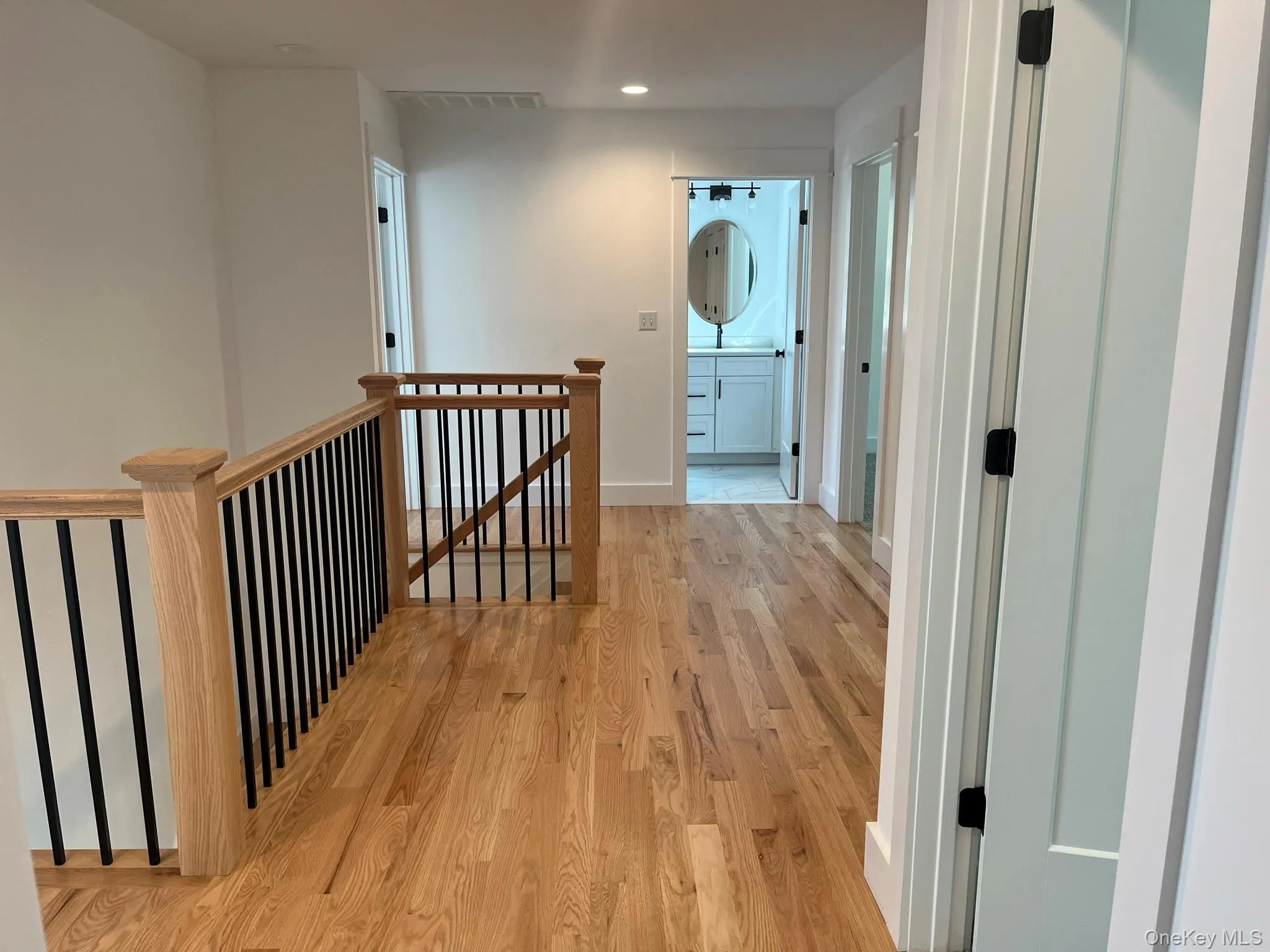 38 Azalea Lane, Wawayanda, NY, 4 Bedrooms Bedrooms, 8 Rooms Rooms,2 BathroomsBathrooms,Residential,For Rent,Azalea,0,1054807 38 Azalea Lane, Wawayanda, NY, 4 Bedrooms Bedrooms, 8 Rooms Rooms,2 BathroomsBathrooms,Residential,For Rent,Azalea,0,1054807