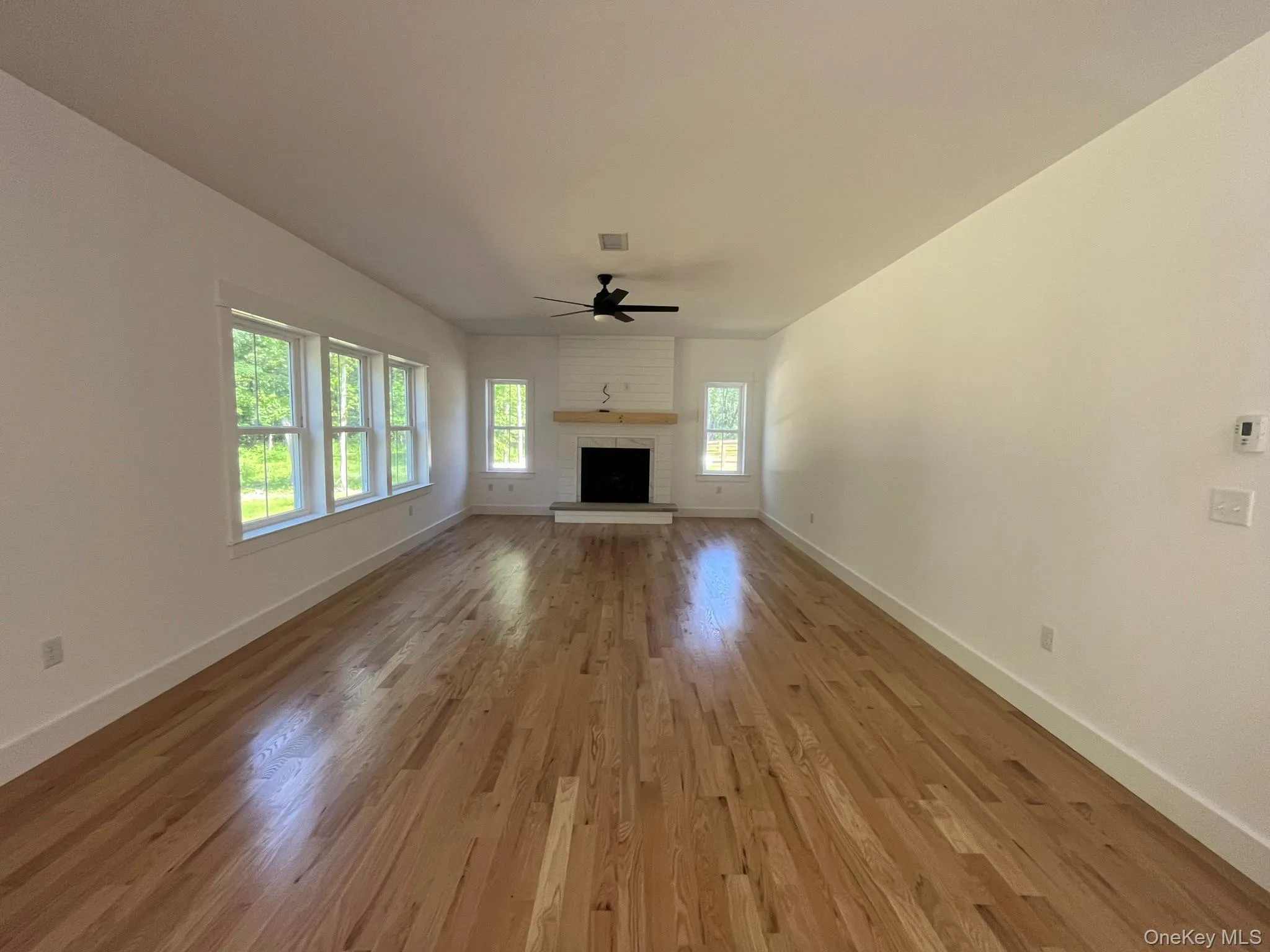 38 Azalea Lane, Wawayanda, NY, 4 Bedrooms Bedrooms, 8 Rooms Rooms,2 BathroomsBathrooms,Residential,For Rent,Azalea,0,1054807 38 Azalea Lane, Wawayanda, NY, 4 Bedrooms Bedrooms, 8 Rooms Rooms,2 BathroomsBathrooms,Residential,For Rent,Azalea,0,1054807