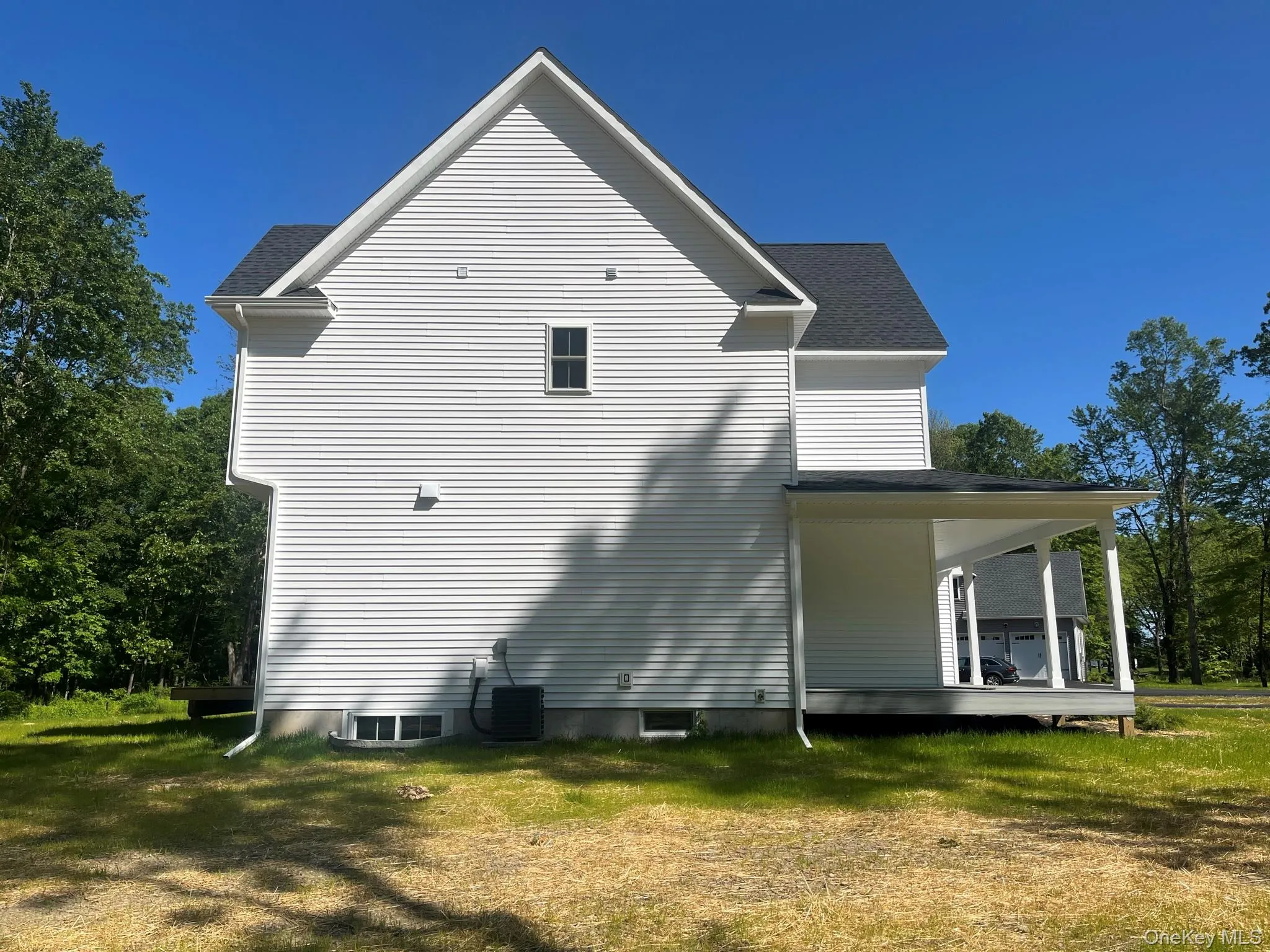 38 Azalea Lane, Wawayanda, NY, 4 Bedrooms Bedrooms, 8 Rooms Rooms,2 BathroomsBathrooms,Residential,For Rent,Azalea,0,1054807 38 Azalea Lane, Wawayanda, NY, 4 Bedrooms Bedrooms, 8 Rooms Rooms,2 BathroomsBathrooms,Residential,For Rent,Azalea,0,1054807