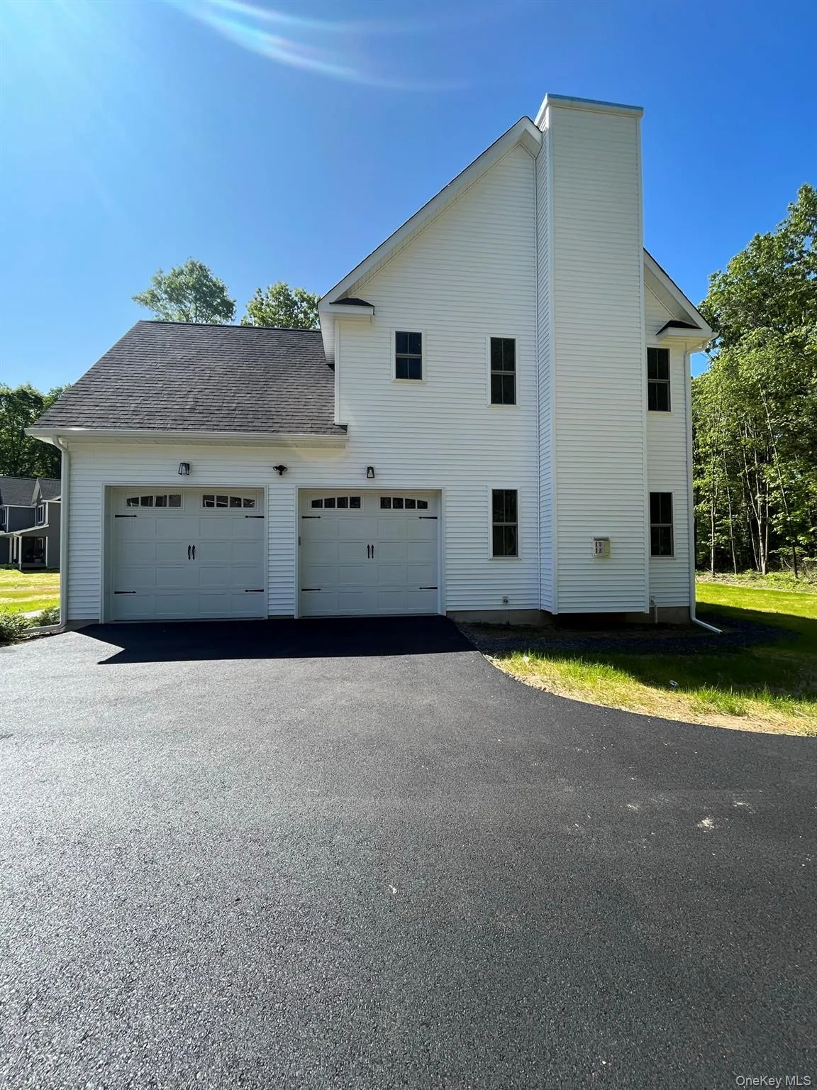 38 Azalea Lane, Wawayanda, NY, 4 Bedrooms Bedrooms, 8 Rooms Rooms,2 BathroomsBathrooms,Residential,For Rent,Azalea,0,1054807 38 Azalea Lane, Wawayanda, NY, 4 Bedrooms Bedrooms, 8 Rooms Rooms,2 BathroomsBathrooms,Residential,For Rent,Azalea,0,1054807