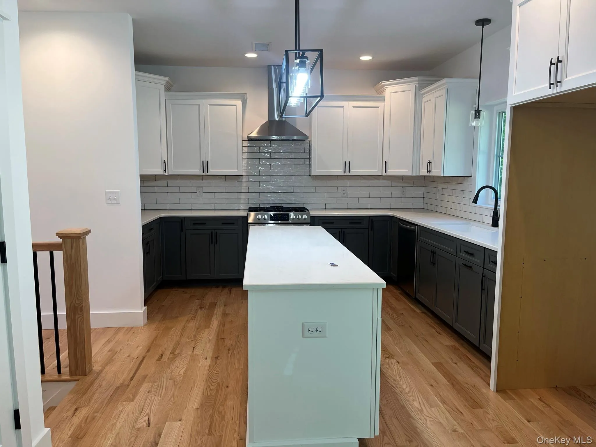 38 Azalea Lane, Wawayanda, NY, 4 Bedrooms Bedrooms, 8 Rooms Rooms,2 BathroomsBathrooms,Residential,For Rent,Azalea,0,1054807 38 Azalea Lane, Wawayanda, NY, 4 Bedrooms Bedrooms, 8 Rooms Rooms,2 BathroomsBathrooms,Residential,For Rent,Azalea,0,1054807