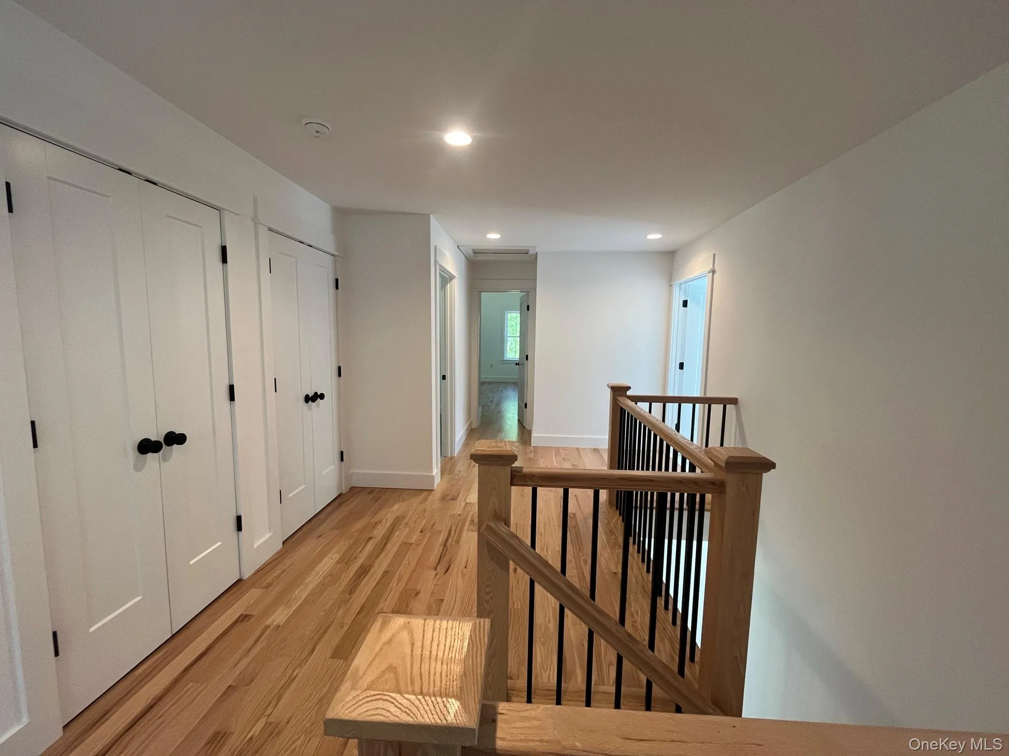 38 Azalea Lane, Wawayanda, NY, 4 Bedrooms Bedrooms, 8 Rooms Rooms,2 BathroomsBathrooms,Residential,For Rent,Azalea,0,1054807 38 Azalea Lane, Wawayanda, NY, 4 Bedrooms Bedrooms, 8 Rooms Rooms,2 BathroomsBathrooms,Residential,For Rent,Azalea,0,1054807