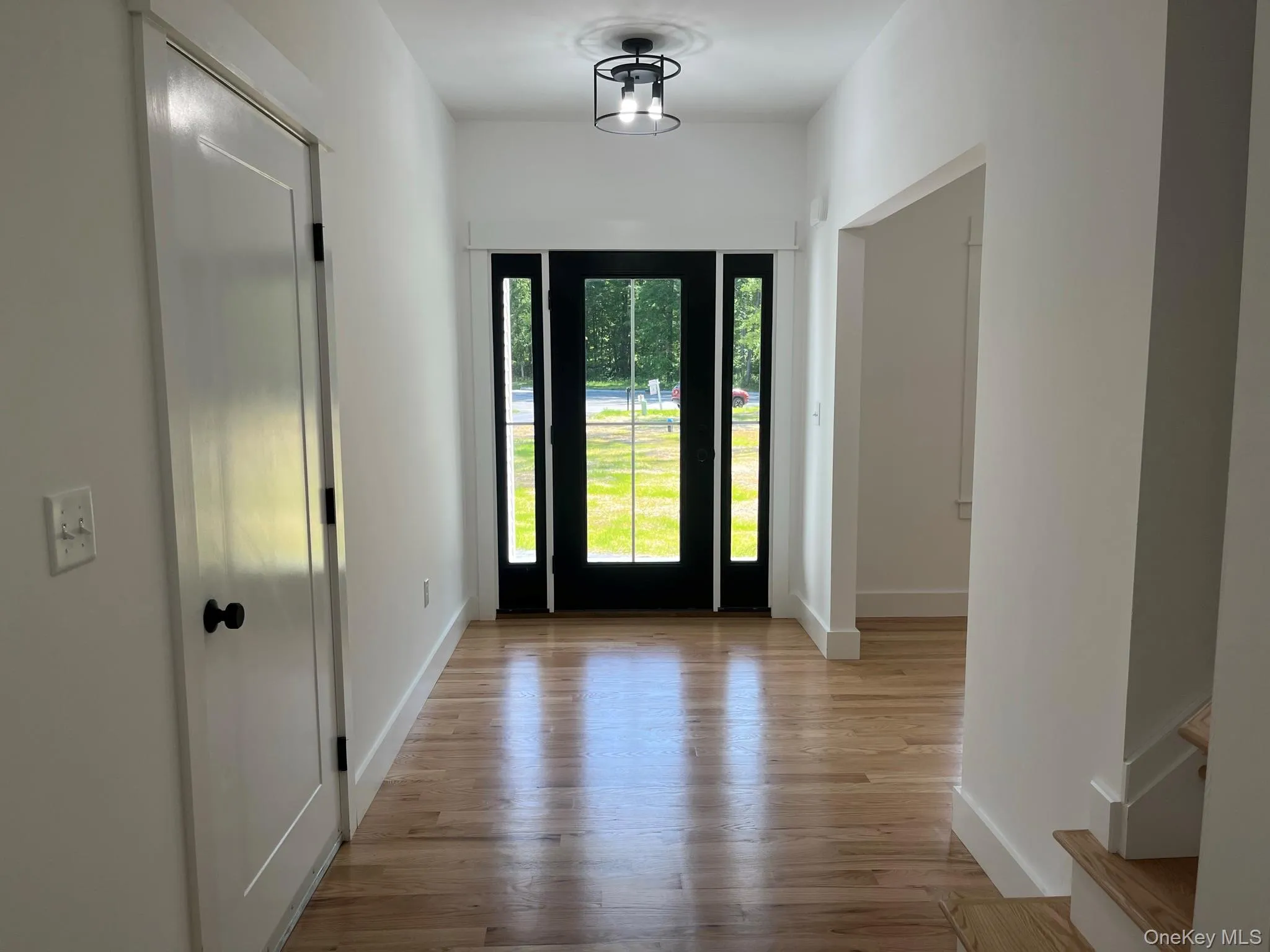38 Azalea Lane, Wawayanda, NY, 4 Bedrooms Bedrooms, 8 Rooms Rooms,2 BathroomsBathrooms,Residential,For Rent,Azalea,0,1054807 38 Azalea Lane, Wawayanda, NY, 4 Bedrooms Bedrooms, 8 Rooms Rooms,2 BathroomsBathrooms,Residential,For Rent,Azalea,0,1054807