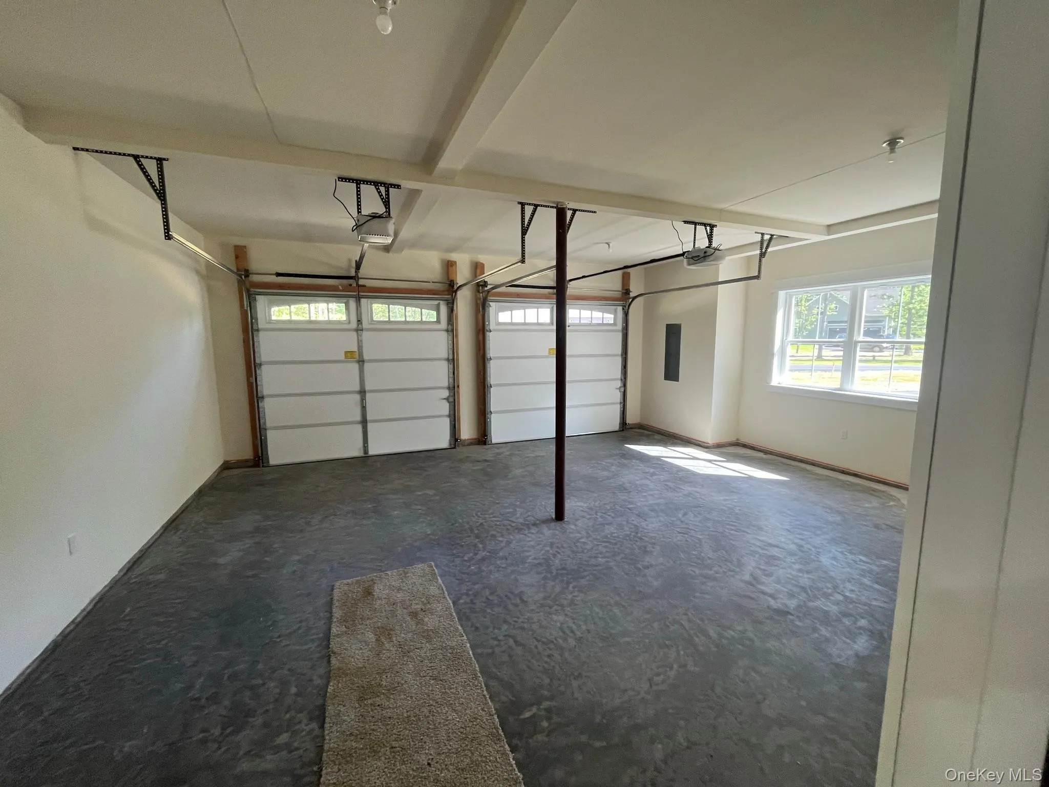 38 Azalea Lane, Wawayanda, NY, 4 Bedrooms Bedrooms, 8 Rooms Rooms,2 BathroomsBathrooms,Residential,For Rent,Azalea,0,1054807 38 Azalea Lane, Wawayanda, NY, 4 Bedrooms Bedrooms, 8 Rooms Rooms,2 BathroomsBathrooms,Residential,For Rent,Azalea,0,1054807