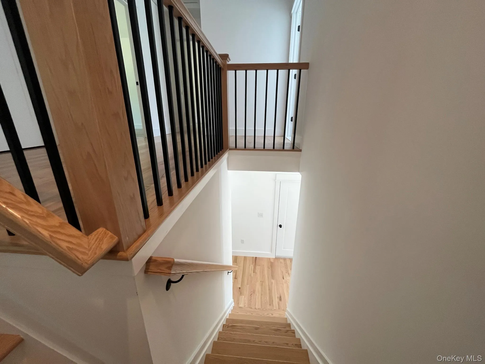 38 Azalea Lane, Wawayanda, NY, 4 Bedrooms Bedrooms, 8 Rooms Rooms,2 BathroomsBathrooms,Residential,For Rent,Azalea,0,1054807 38 Azalea Lane, Wawayanda, NY, 4 Bedrooms Bedrooms, 8 Rooms Rooms,2 BathroomsBathrooms,Residential,For Rent,Azalea,0,1054807