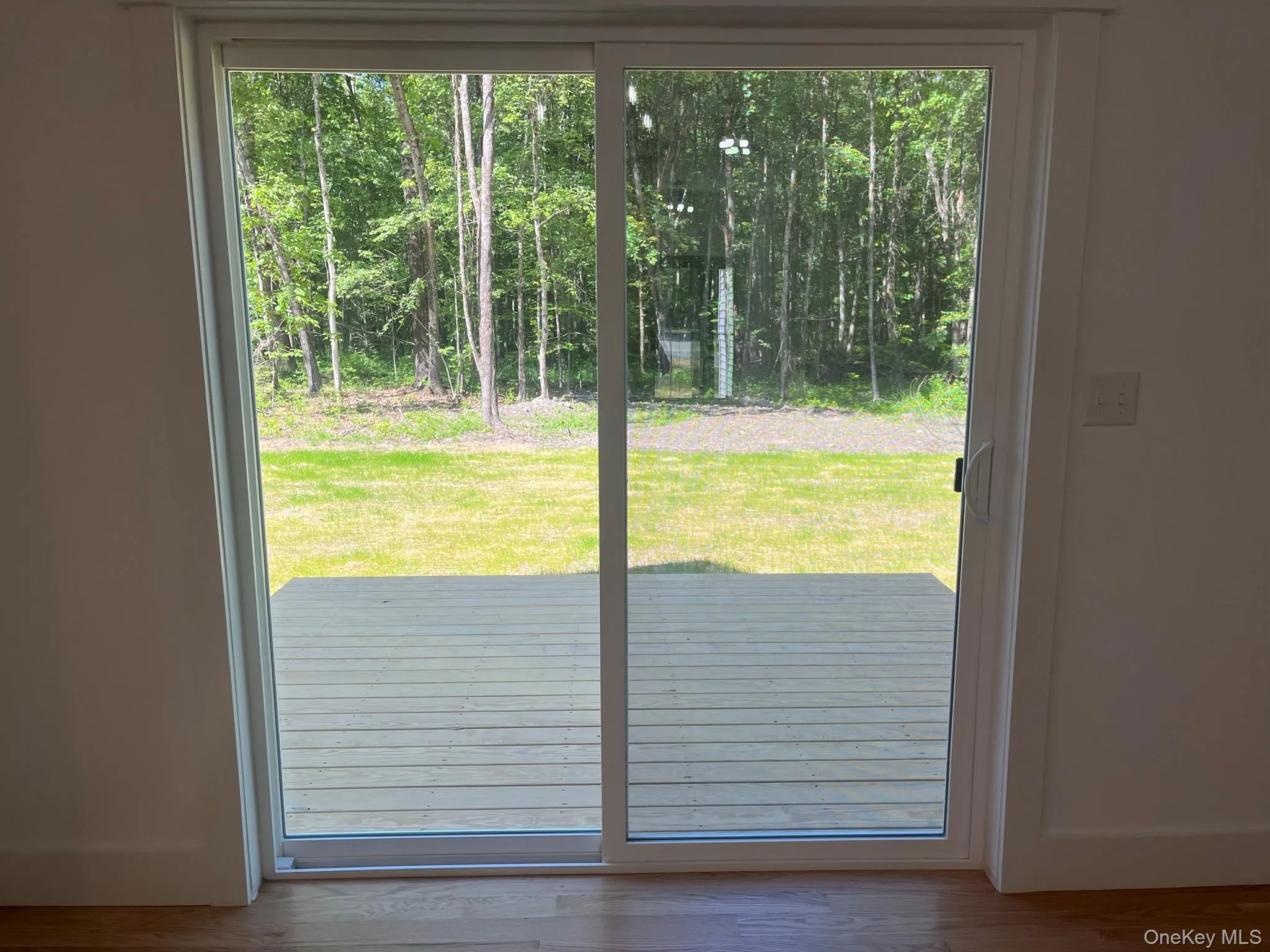 38 Azalea Lane, Wawayanda, NY, 4 Bedrooms Bedrooms, 8 Rooms Rooms,2 BathroomsBathrooms,Residential,For Rent,Azalea,0,1054807 38 Azalea Lane, Wawayanda, NY, 4 Bedrooms Bedrooms, 8 Rooms Rooms,2 BathroomsBathrooms,Residential,For Rent,Azalea,0,1054807