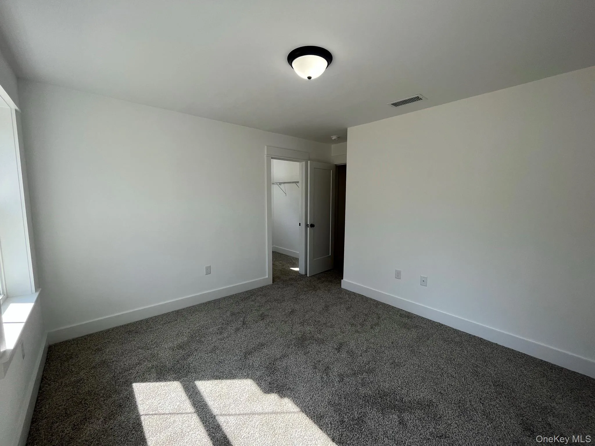 38 Azalea Lane, Wawayanda, NY, 4 Bedrooms Bedrooms, 8 Rooms Rooms,2 BathroomsBathrooms,Residential,For Rent,Azalea,0,1054807 38 Azalea Lane, Wawayanda, NY, 4 Bedrooms Bedrooms, 8 Rooms Rooms,2 BathroomsBathrooms,Residential,For Rent,Azalea,0,1054807