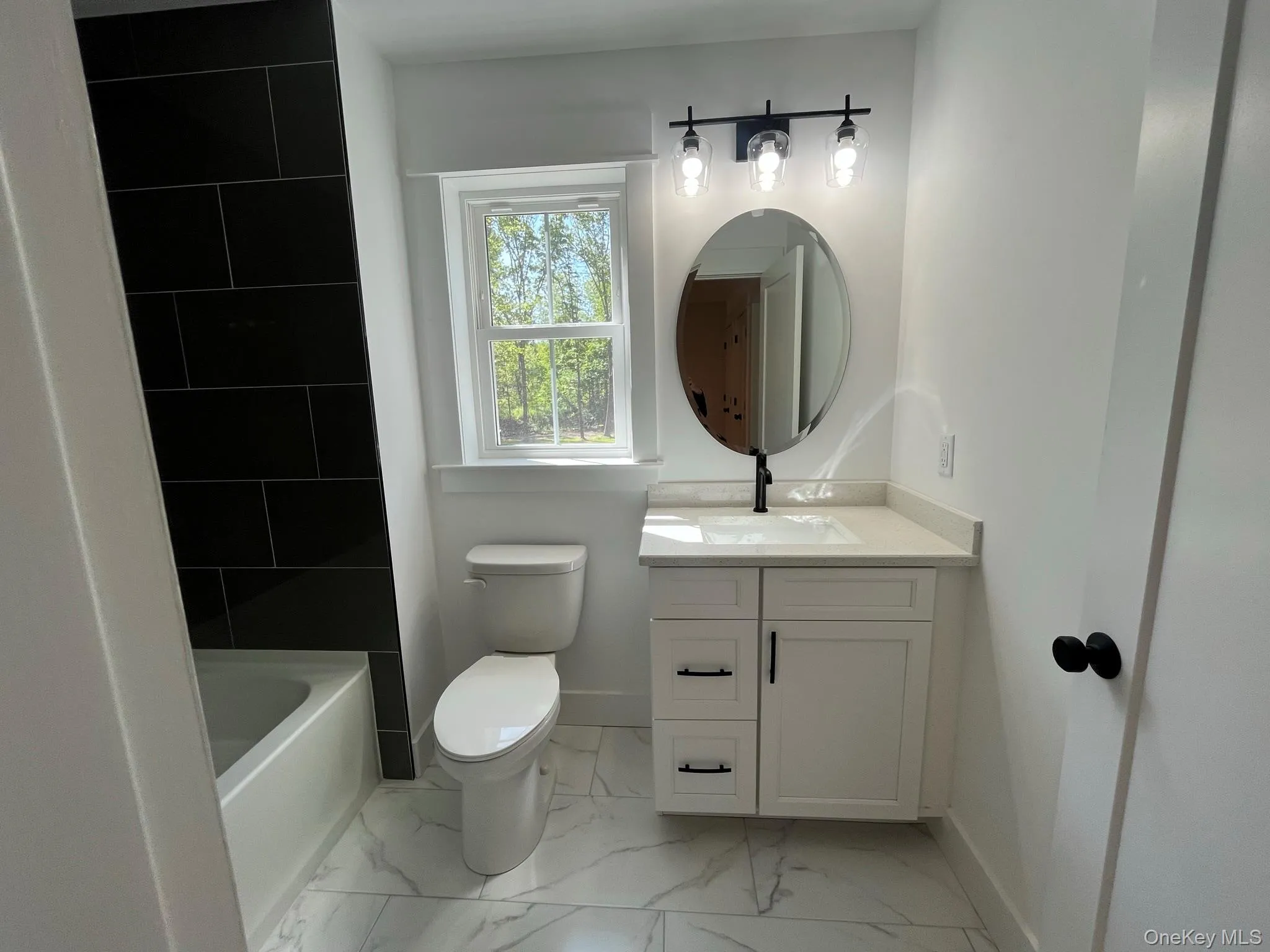 38 Azalea Lane, Wawayanda, NY, 4 Bedrooms Bedrooms, 8 Rooms Rooms,2 BathroomsBathrooms,Residential,For Rent,Azalea,0,1054807 38 Azalea Lane, Wawayanda, NY, 4 Bedrooms Bedrooms, 8 Rooms Rooms,2 BathroomsBathrooms,Residential,For Rent,Azalea,0,1054807