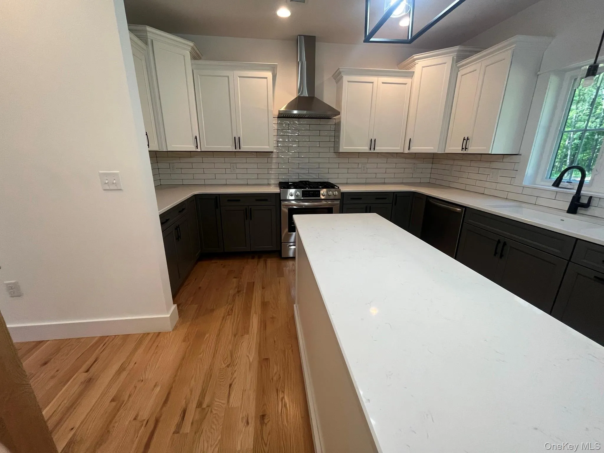 38 Azalea Lane, Wawayanda, NY, 4 Bedrooms Bedrooms, 8 Rooms Rooms,2 BathroomsBathrooms,Residential,For Rent,Azalea,0,1054807 38 Azalea Lane, Wawayanda, NY, 4 Bedrooms Bedrooms, 8 Rooms Rooms,2 BathroomsBathrooms,Residential,For Rent,Azalea,0,1054807