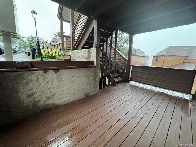 350 Water Street, Newburgh (city), NY, 1 Bedroom Bedrooms, 4 Rooms Rooms,1 BathroomBathrooms,Residential,For Rent,Water,0,1054814 350 Water Street, Newburgh (city), NY, 1 Bedroom Bedrooms, 4 Rooms Rooms,1 BathroomBathrooms,Residential,For Rent,Water,0,1054814