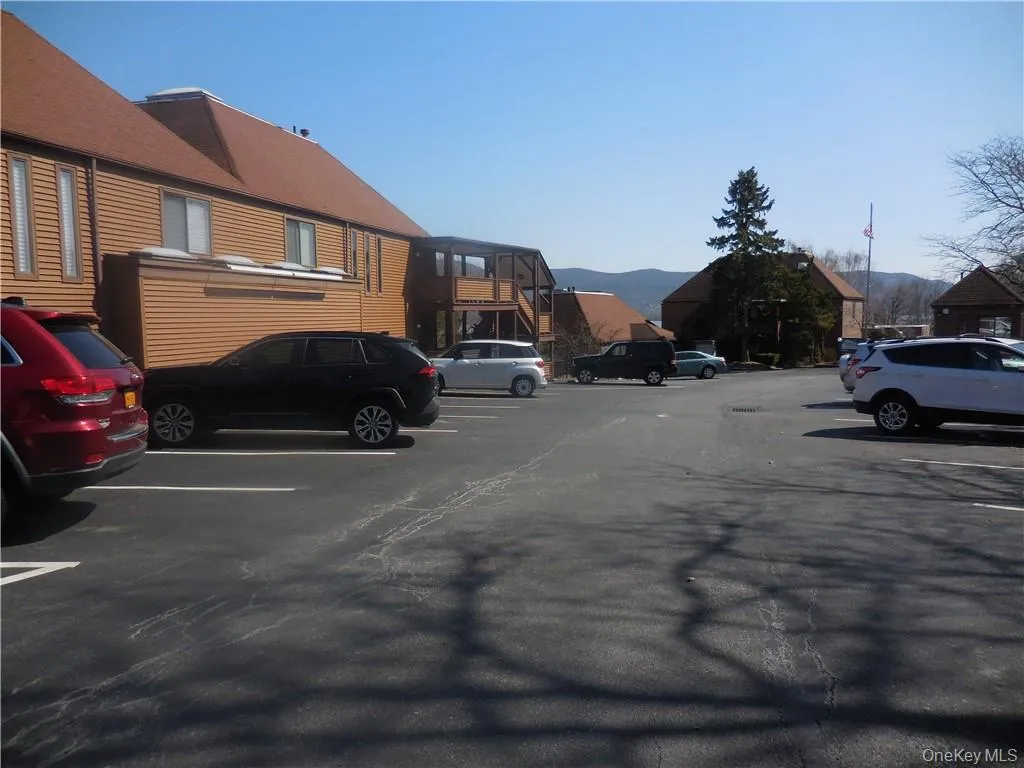 350 Water Street, Newburgh (city), NY, 1 Bedroom Bedrooms, 4 Rooms Rooms,1 BathroomBathrooms,Residential,For Rent,Water,0,1054814 350 Water Street, Newburgh (city), NY, 1 Bedroom Bedrooms, 4 Rooms Rooms,1 BathroomBathrooms,Residential,For Rent,Water,0,1054814