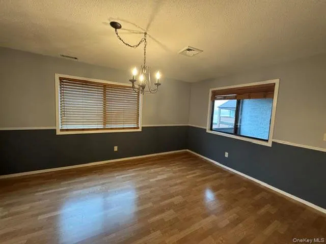 350 Water Street, Newburgh (city), NY, 1 Bedroom Bedrooms, 4 Rooms Rooms,1 BathroomBathrooms,Residential,For Rent,Water,0,1054814 350 Water Street, Newburgh (city), NY, 1 Bedroom Bedrooms, 4 Rooms Rooms,1 BathroomBathrooms,Residential,For Rent,Water,0,1054814