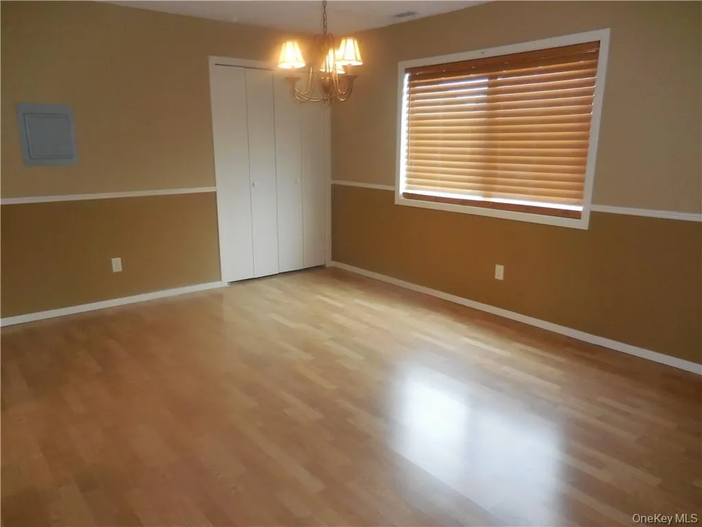 350 Water Street, Newburgh (city), NY, 1 Bedroom Bedrooms, 4 Rooms Rooms,1 BathroomBathrooms,Residential,For Rent,Water,0,1054814 350 Water Street, Newburgh (city), NY, 1 Bedroom Bedrooms, 4 Rooms Rooms,1 BathroomBathrooms,Residential,For Rent,Water,0,1054814