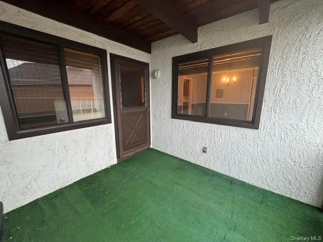 350 Water Street, Newburgh (city), NY, 1 Bedroom Bedrooms, 4 Rooms Rooms,1 BathroomBathrooms,Residential,For Rent,Water,0,1054814 350 Water Street, Newburgh (city), NY, 1 Bedroom Bedrooms, 4 Rooms Rooms,1 BathroomBathrooms,Residential,For Rent,Water,0,1054814